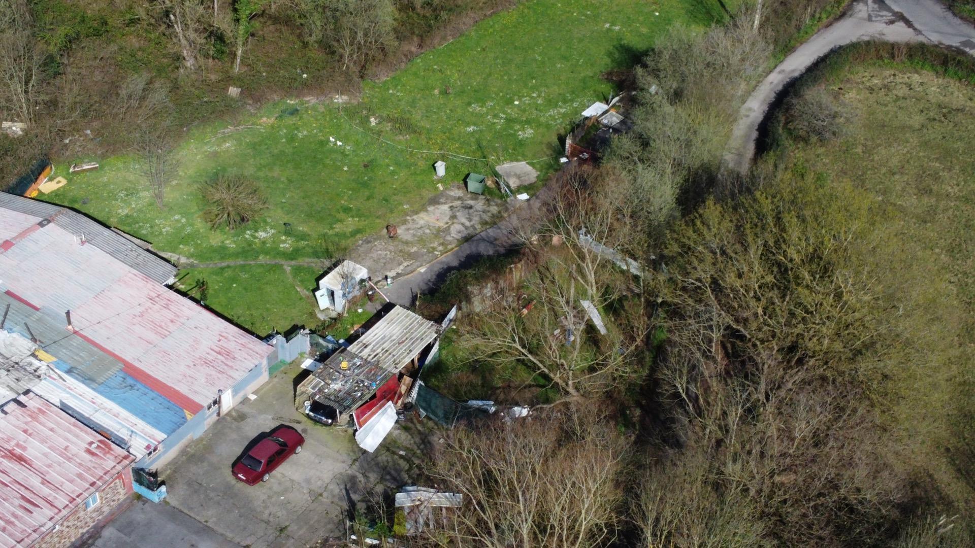 Casas o chalets-Venta-Siero-2177193-Foto-53