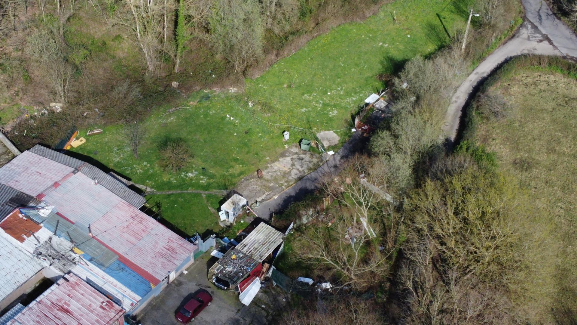 Casas o chalets-Venta-Siero-2177193-Foto-56