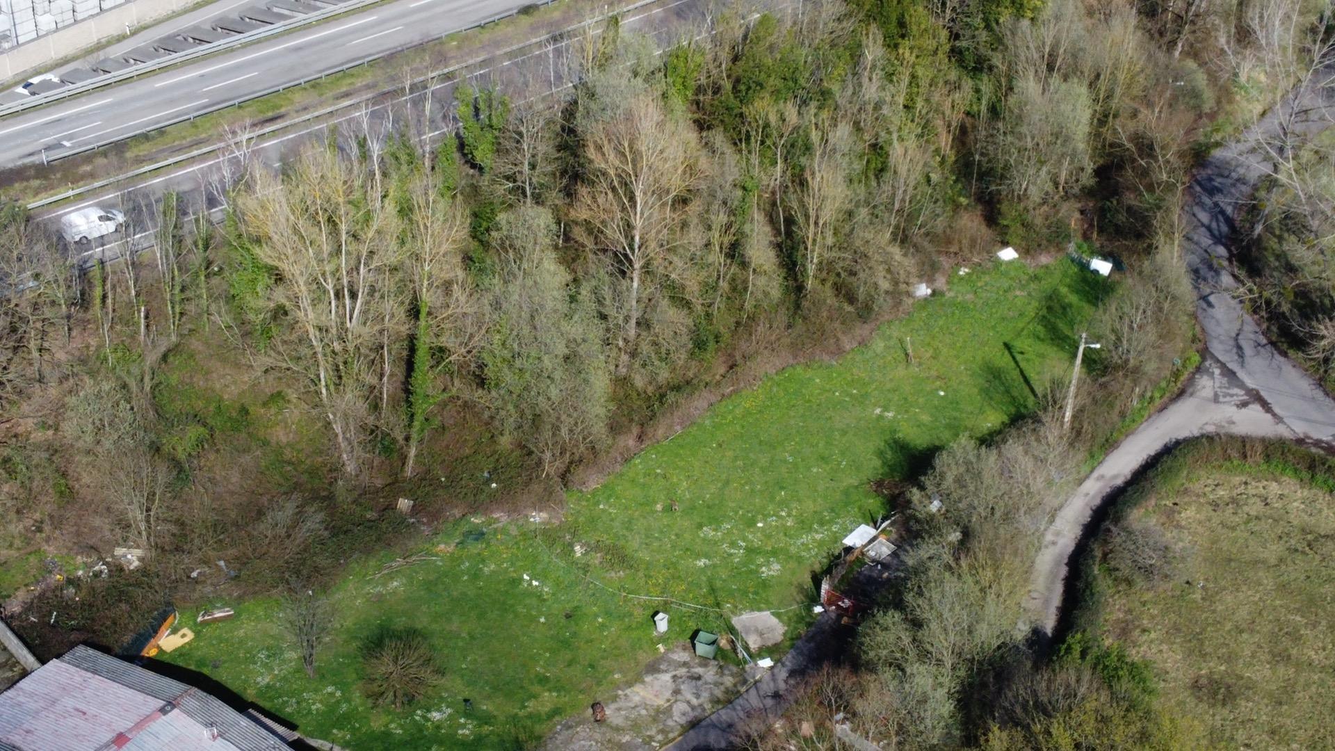 Casas o chalets-Venta-Siero-2177193-Foto-57