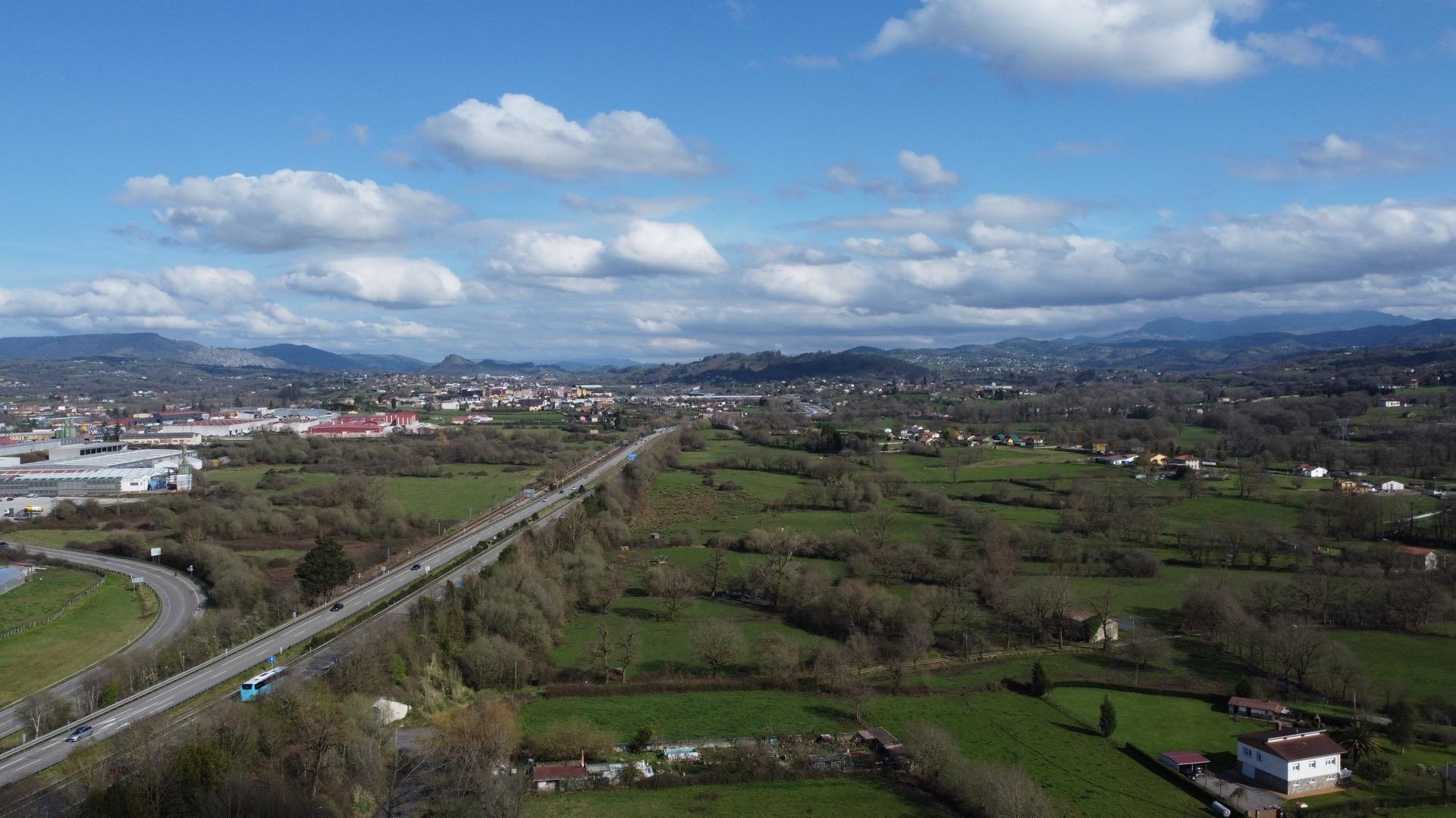 Casas o chalets-Venta-Siero-2177193-Foto-61