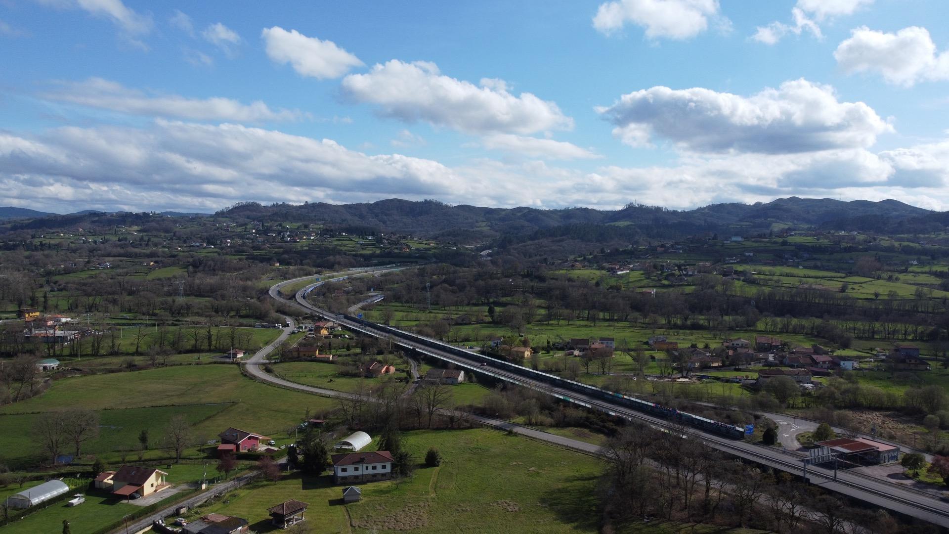 Casas o chalets-Venta-Siero-2177193-Foto-60