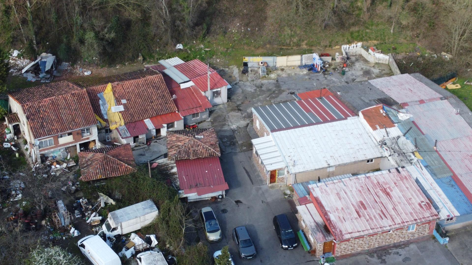 Casas o chalets-Venta-Siero-2177193-Foto-58