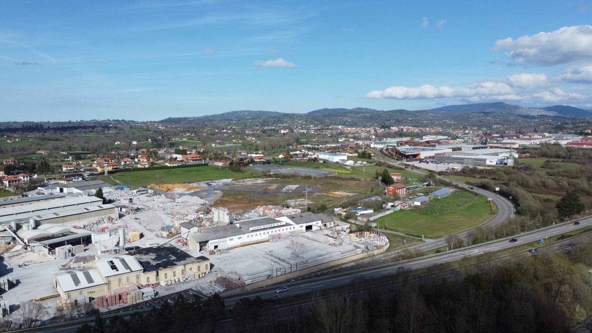 Casas o chalets-Venta-Siero-2177193-Foto-62