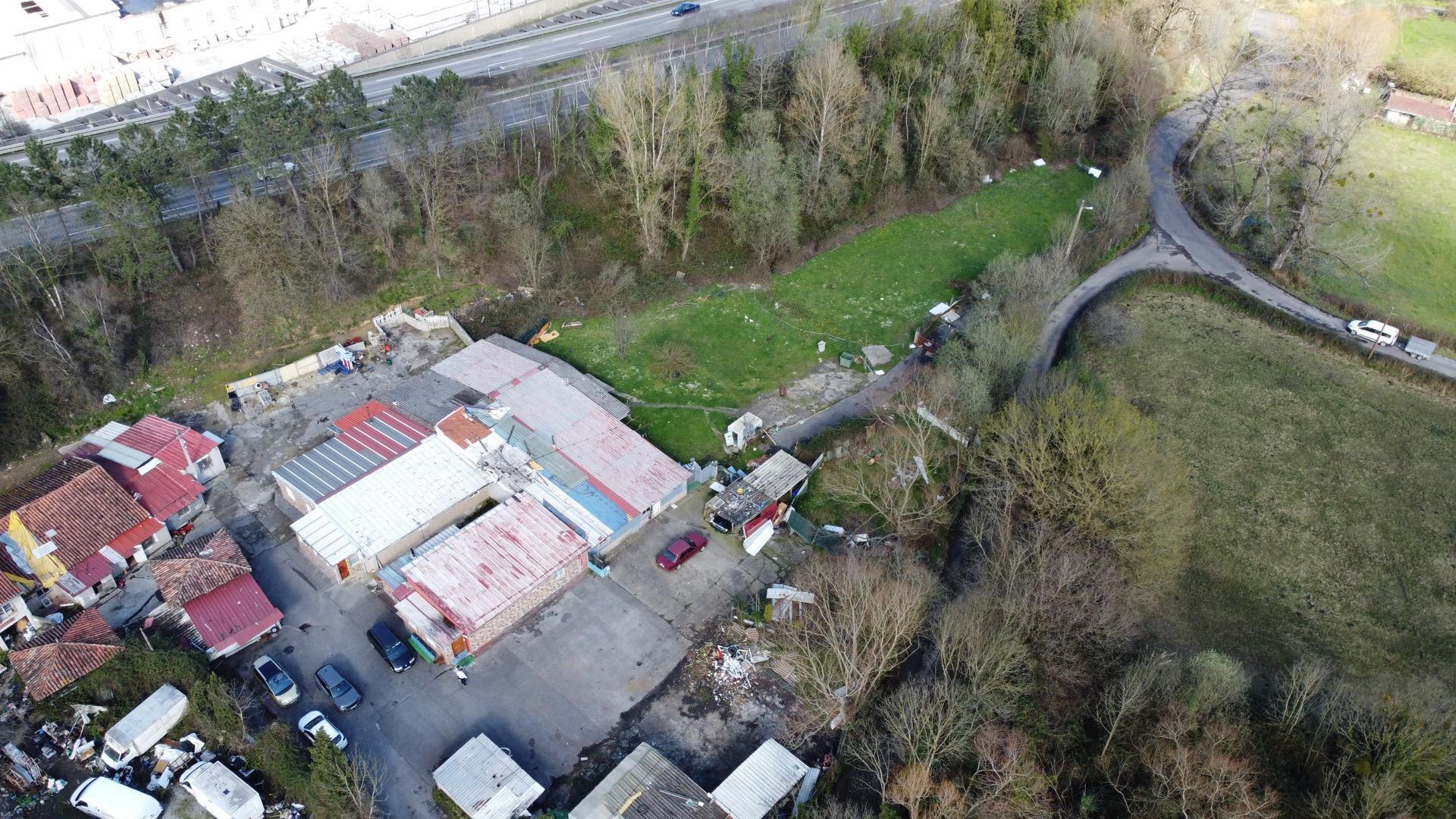 Casas o chalets-Venta-Siero-2177193-Foto-63