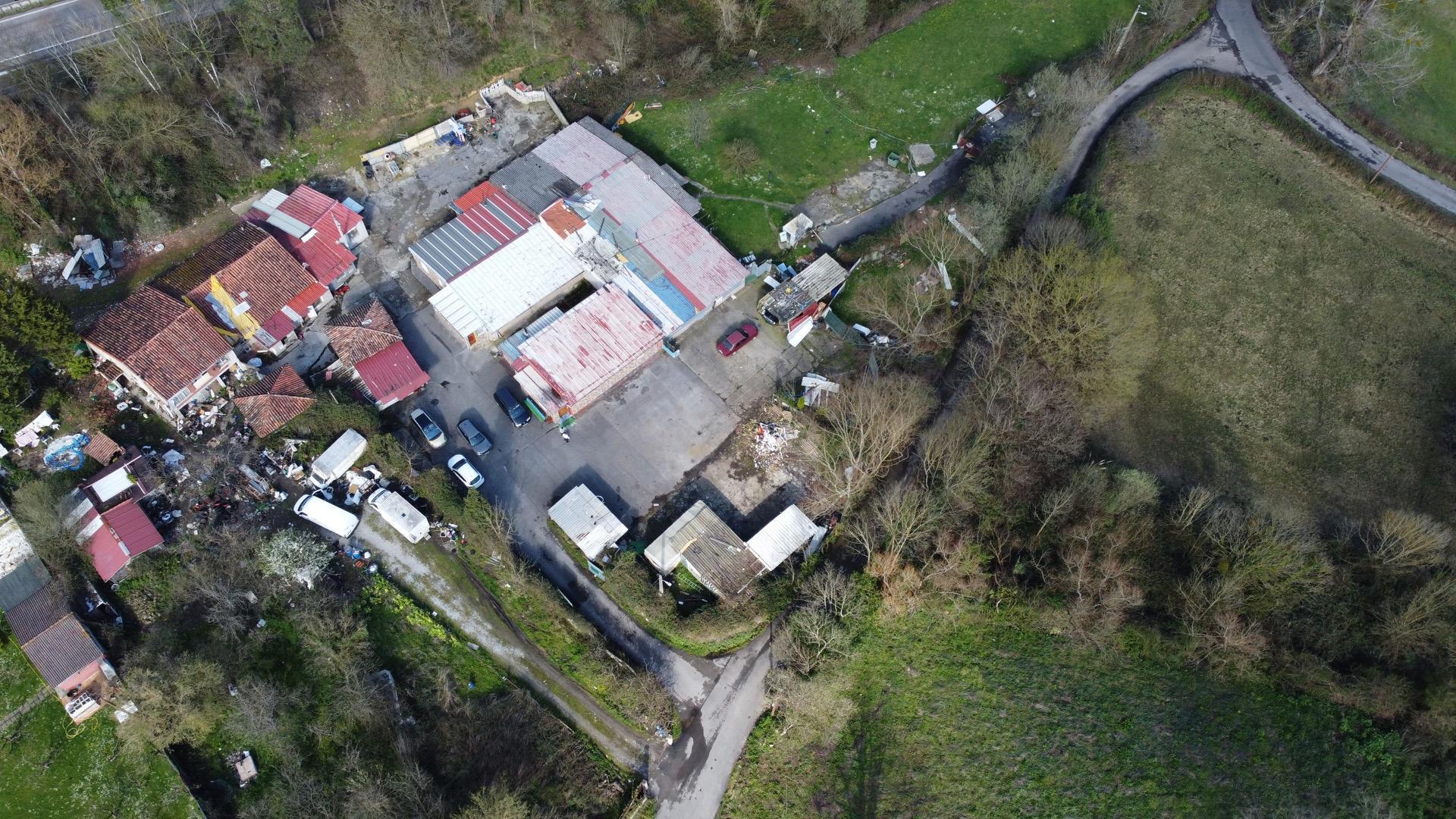 Casas o chalets-Venta-Siero-2177193-Foto-65