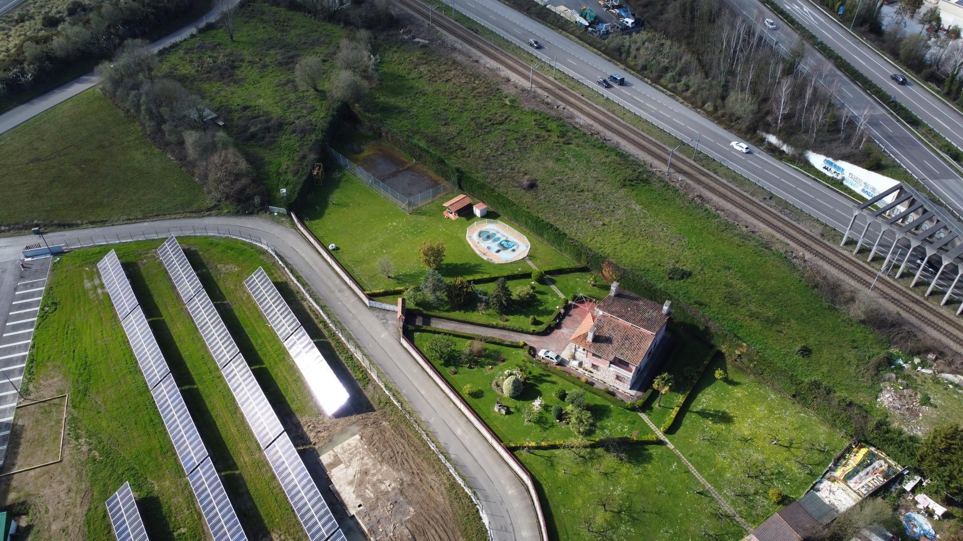 Casas o chalets-Venta-Siero-2177193-Foto-66