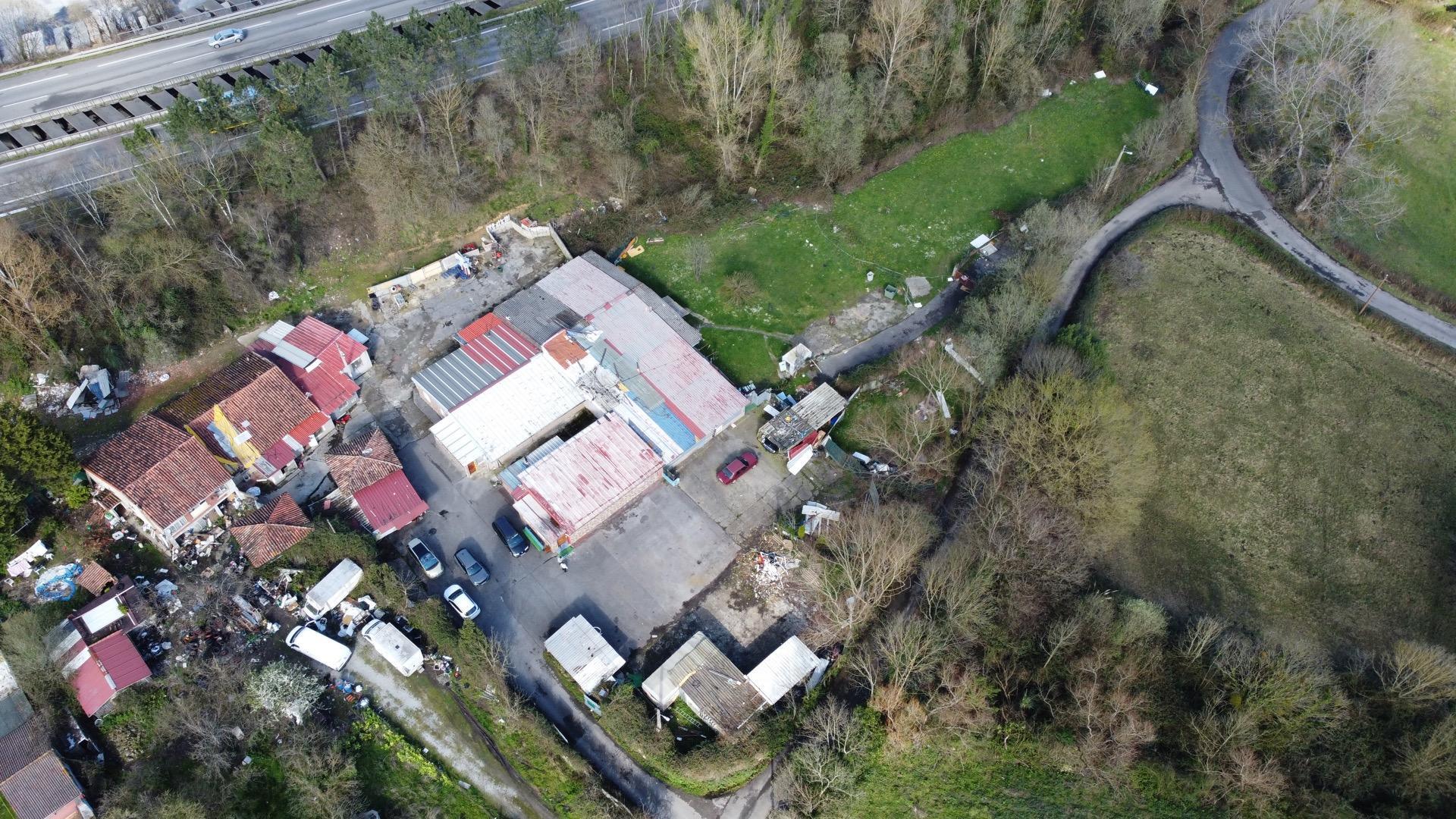 Casas o chalets-Venta-Siero-2177193-Foto-64