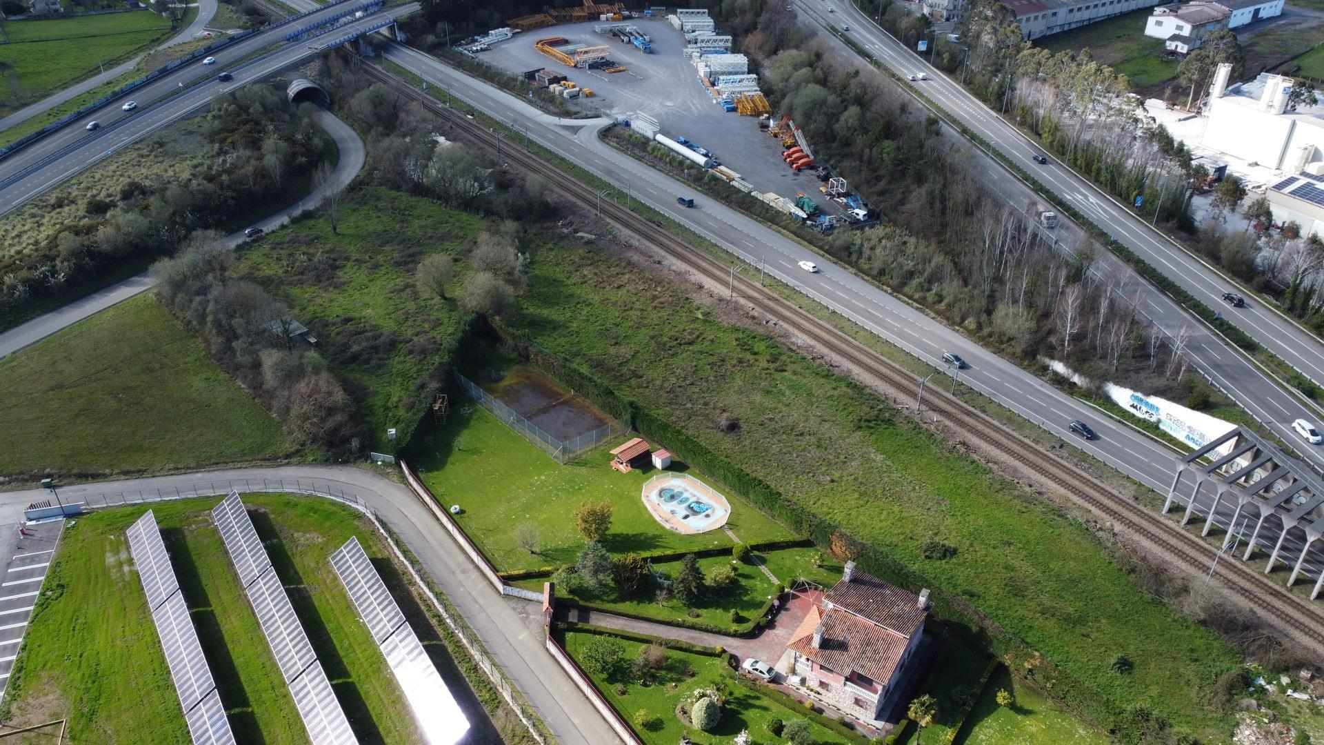 Casas o chalets-Venta-Siero-2177193-Foto-67