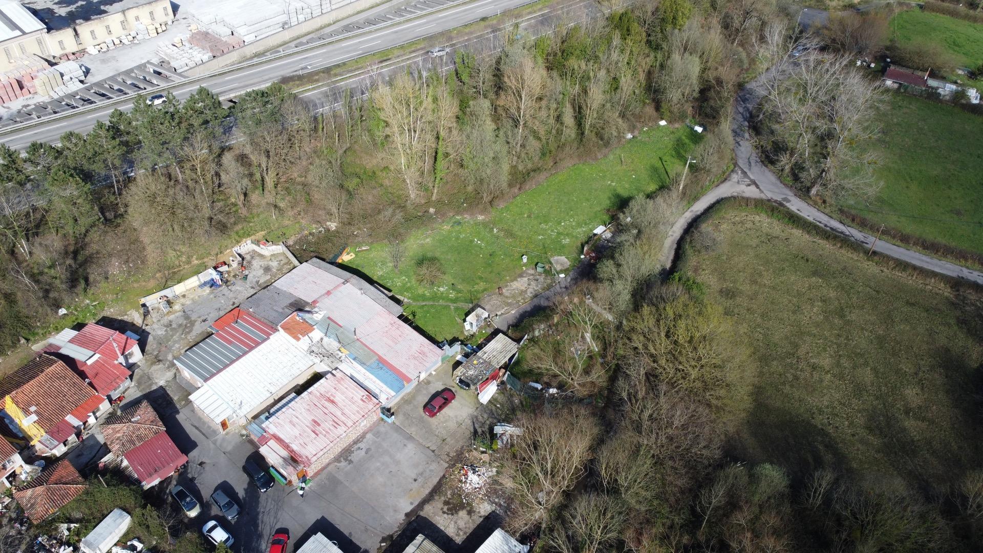 Casas o chalets-Venta-Siero-2177193-Foto-71