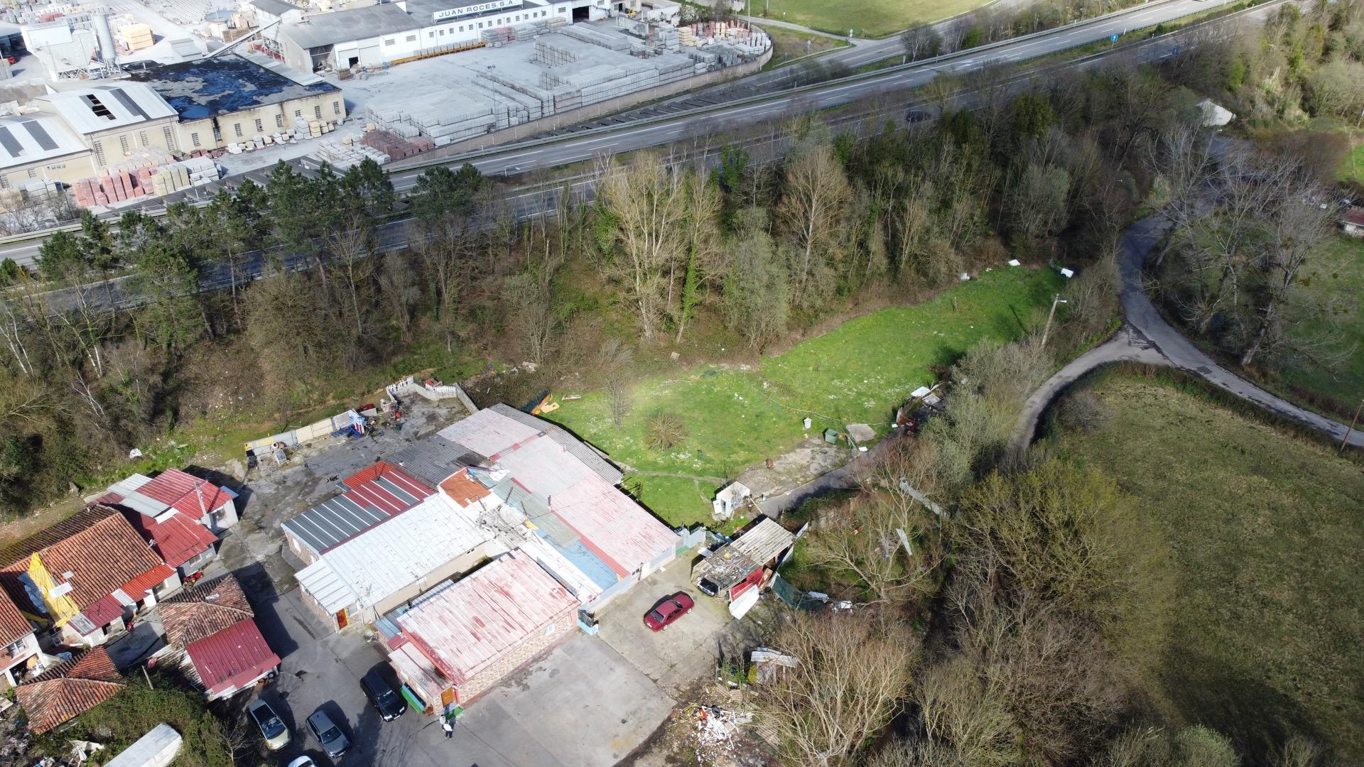 Casas o chalets-Venta-Siero-2177193-Foto-68