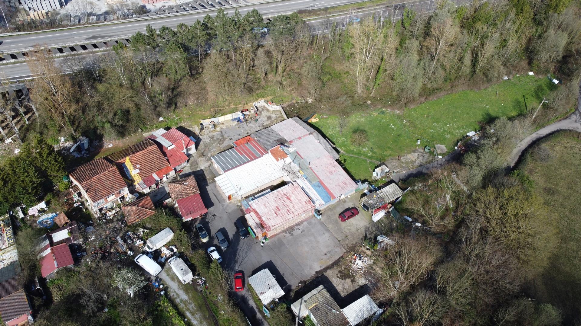 Casas o chalets-Venta-Siero-2177193-Foto-70