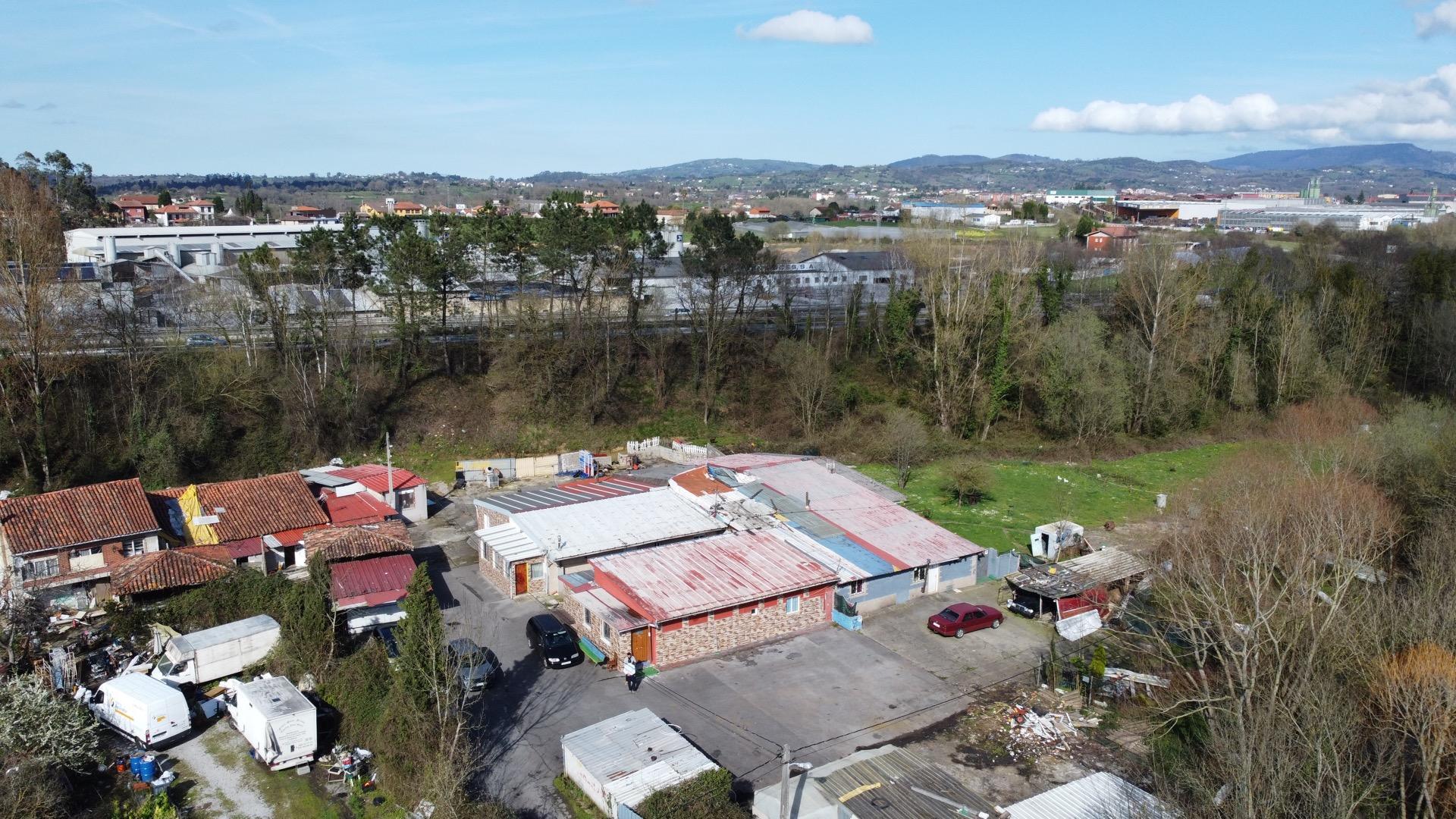 Casas o chalets-Venta-Siero-2177193-Foto-69