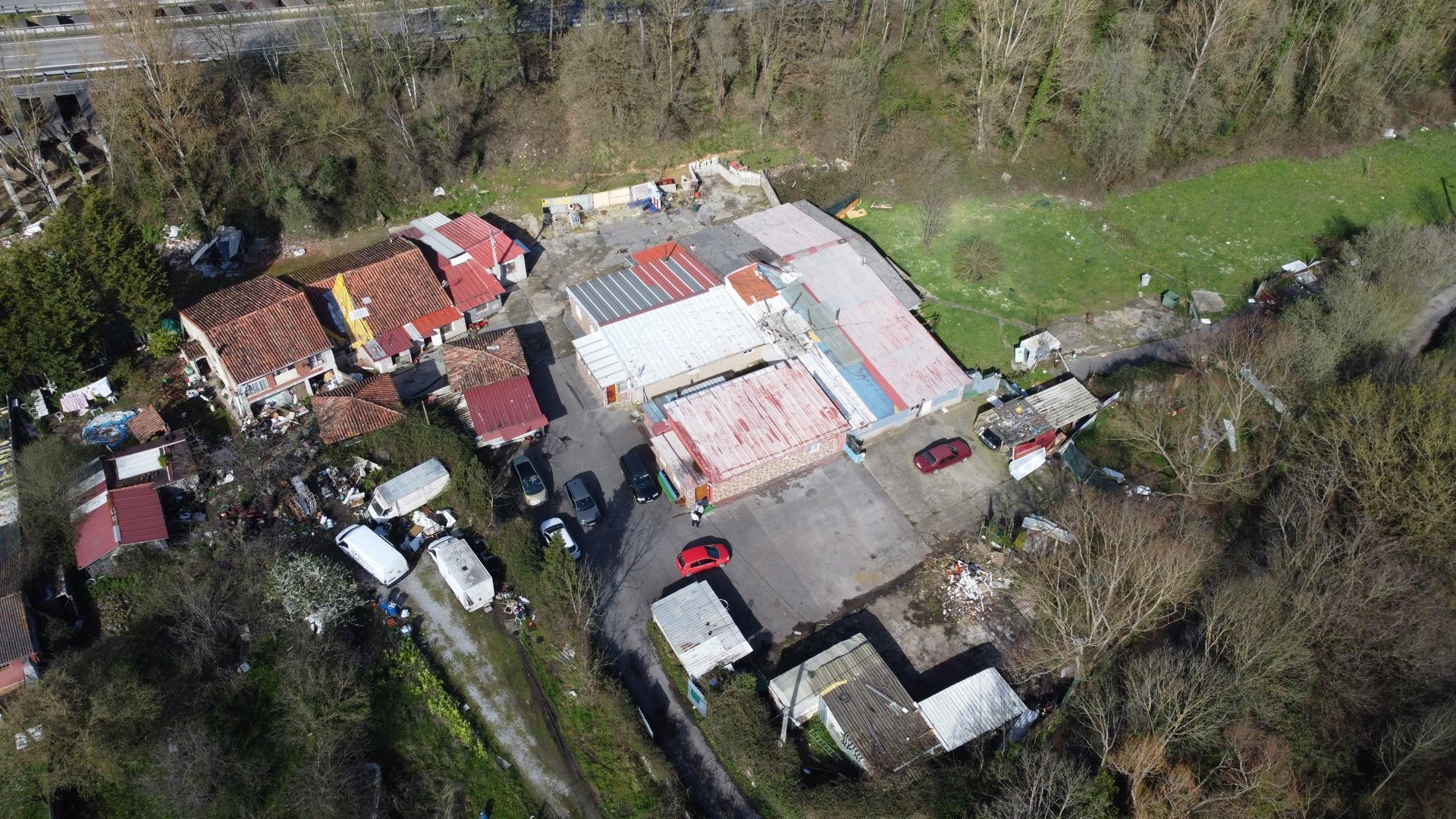 Casas o chalets-Venta-Siero-2177193-Foto-72