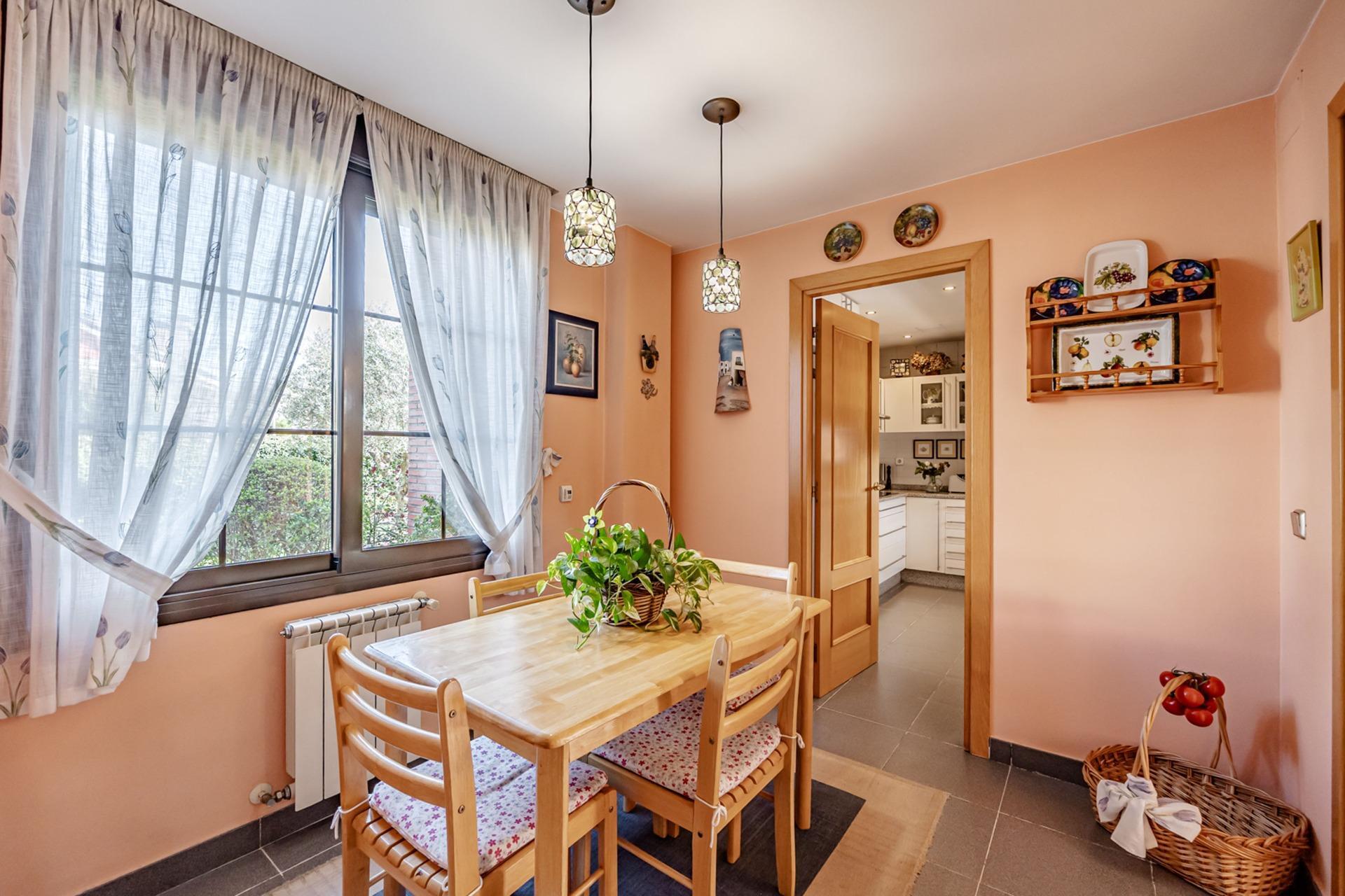 Casas o chalets-Venta-Pozuelo de AlarcÃ³n-2177181-Foto-10