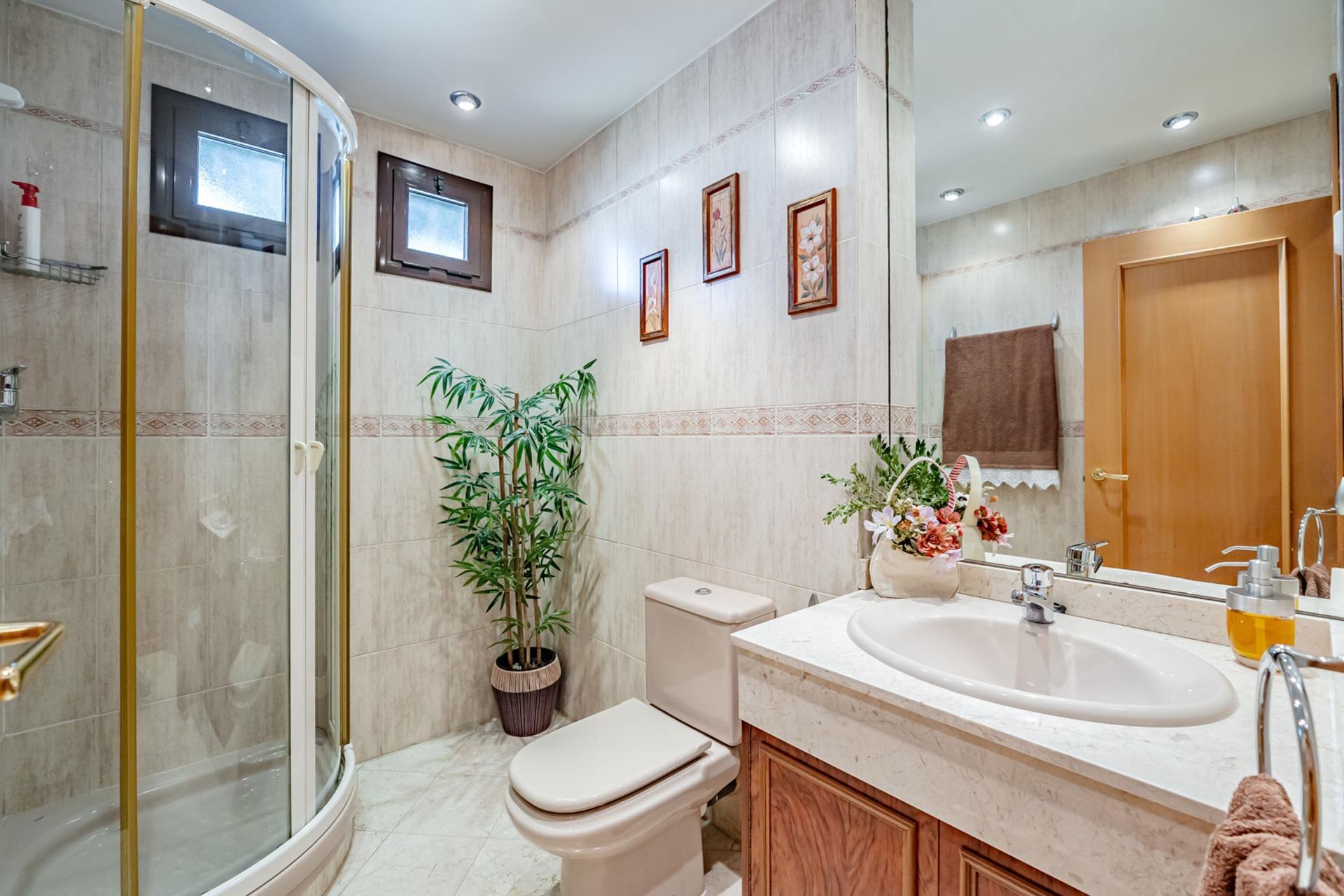 Casas o chalets-Venta-Pozuelo de AlarcÃ³n-2177181-Foto-13