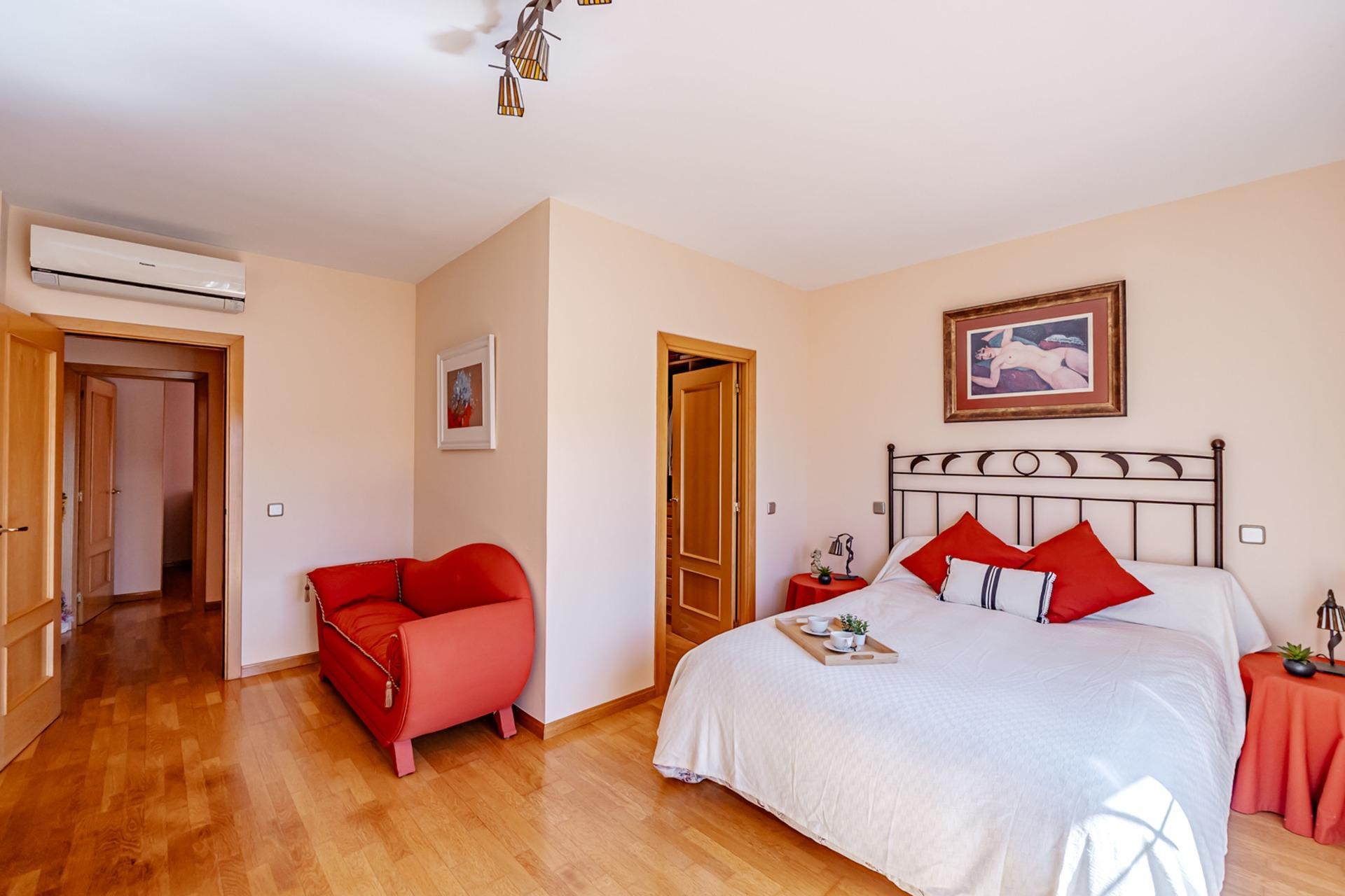 Casas o chalets-Venta-Pozuelo de AlarcÃ³n-2177181-Foto-19