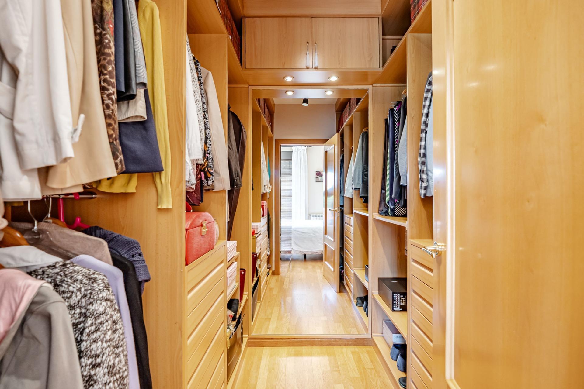 Casas o chalets-Venta-Pozuelo de AlarcÃ³n-2177181-Foto-20