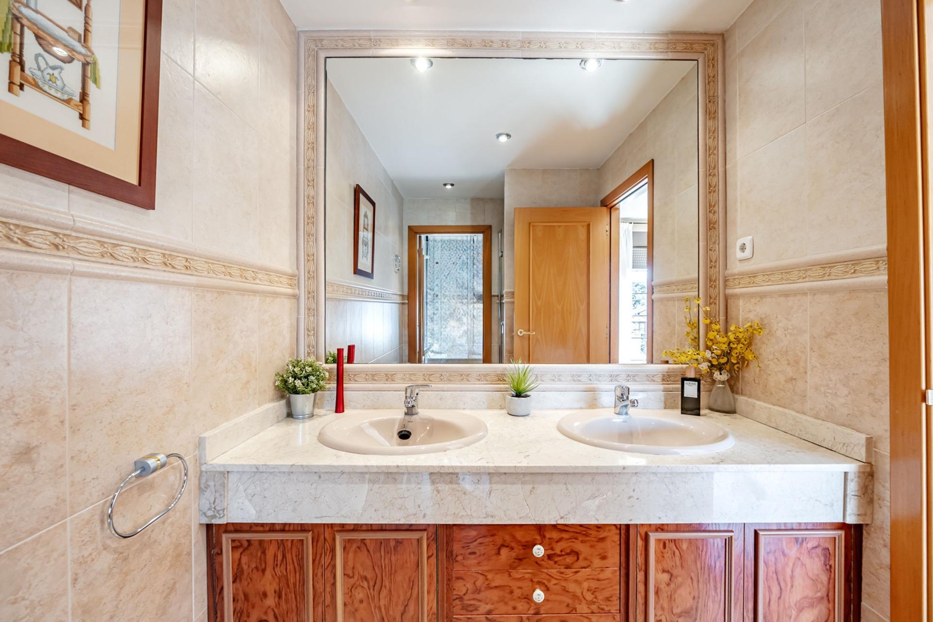 Casas o chalets-Venta-Pozuelo de AlarcÃ³n-2177181-Foto-21