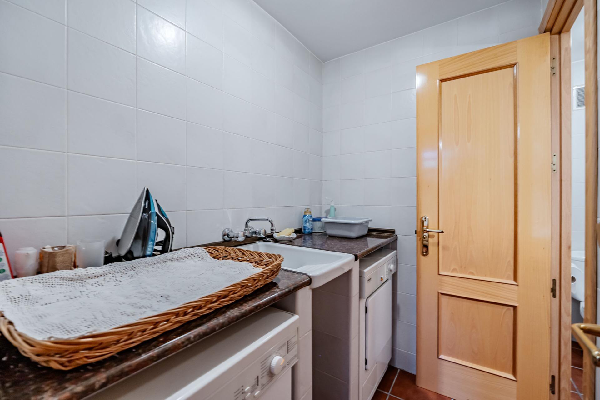 Casas o chalets-Venta-Pozuelo de AlarcÃ³n-2177181-Foto-29