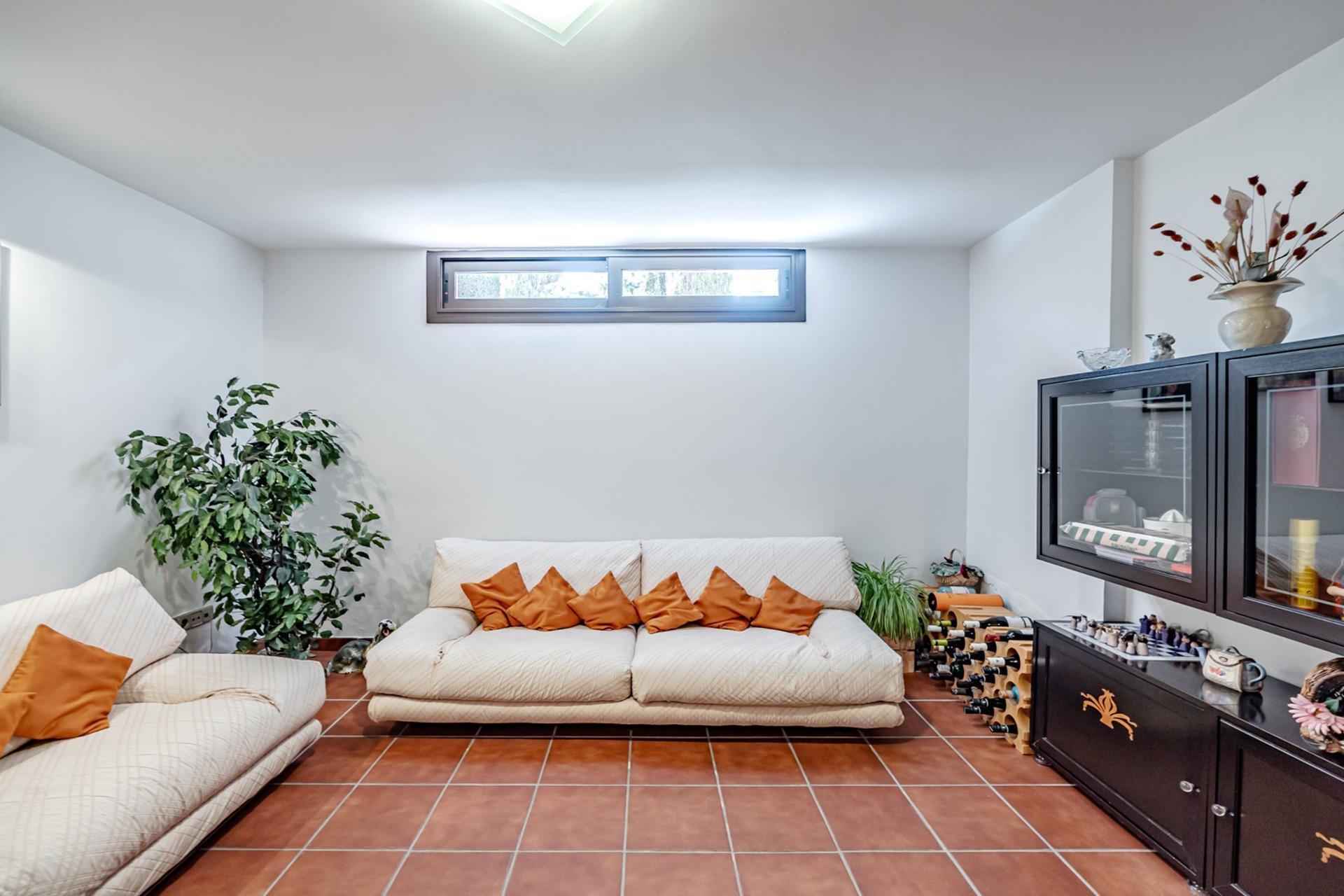 Casas o chalets-Venta-Pozuelo de AlarcÃ³n-2177181-Foto-28