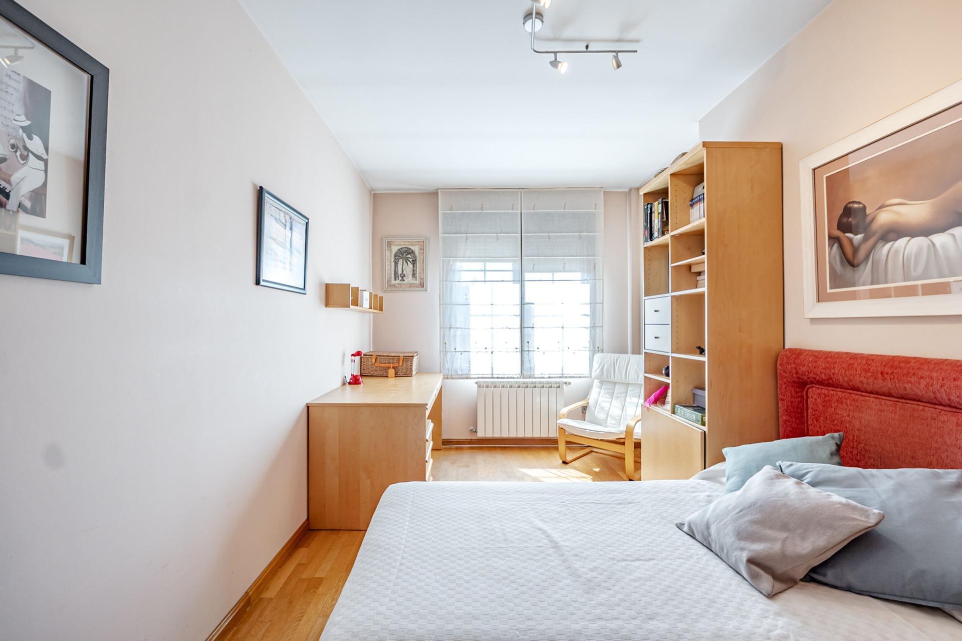 Casas o chalets-Venta-Pozuelo de AlarcÃ³n-2177181-Foto-26