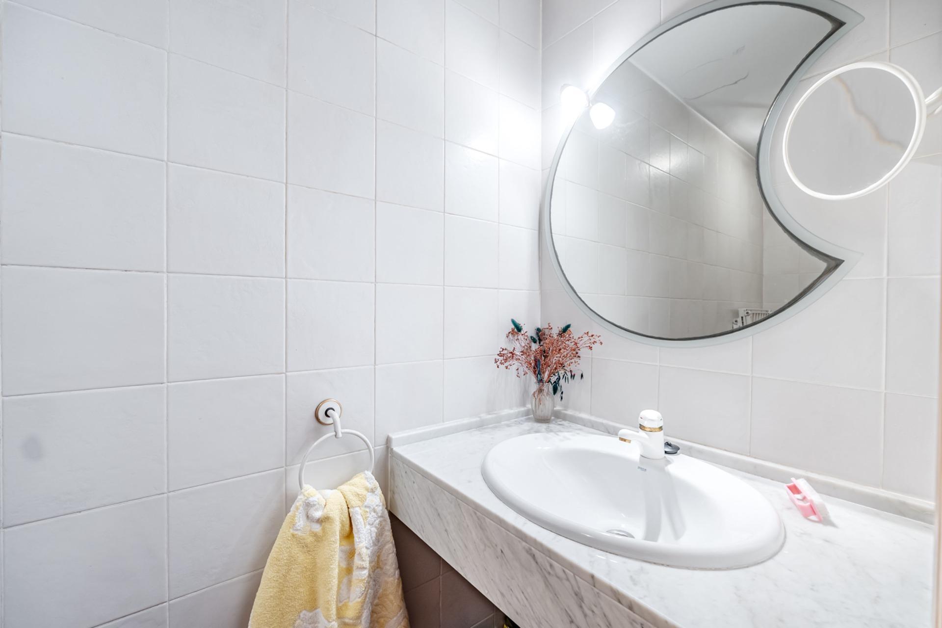 Casas o chalets-Venta-Pozuelo de AlarcÃ³n-2177181-Foto-30