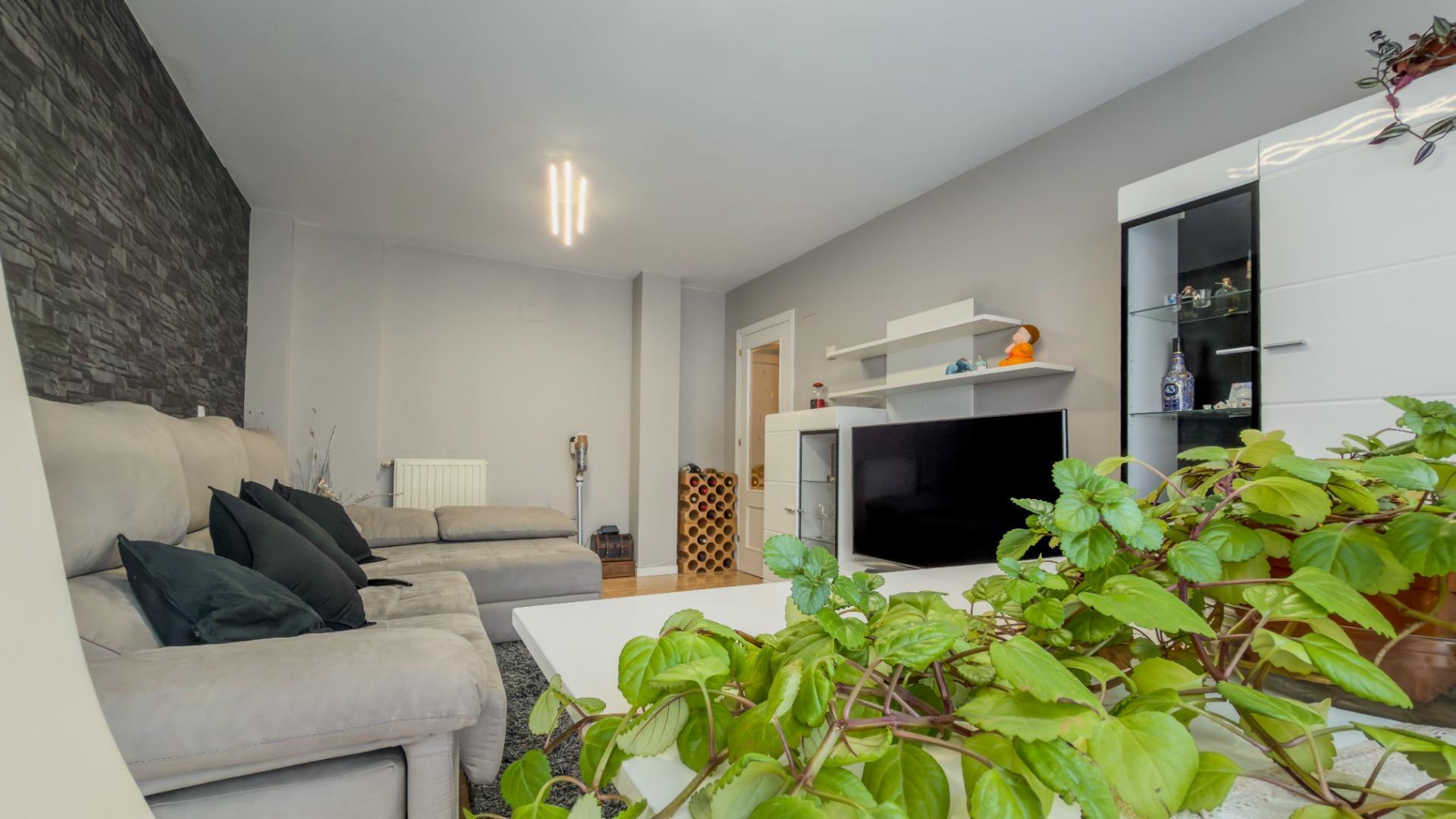 Pisos-Venta-Torrelavega-2177184-Foto-5