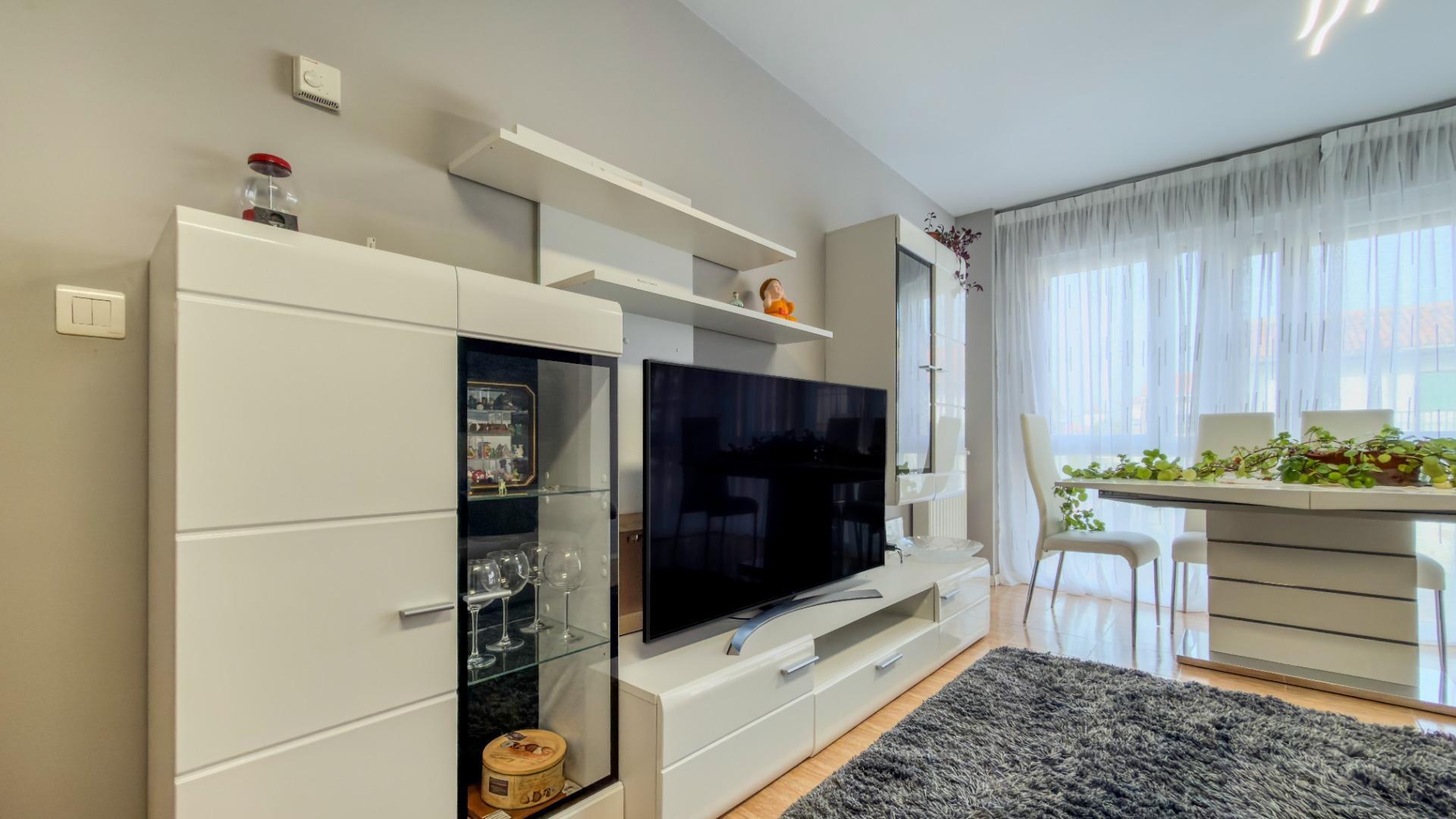 Pisos-Venta-Torrelavega-2177184-Foto-3