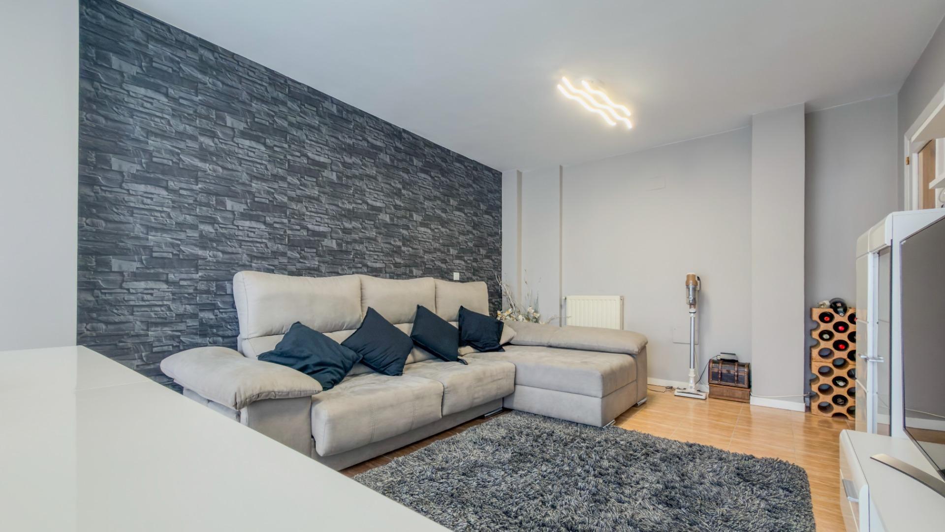 Pisos-Venta-Torrelavega-2177184-Foto-7