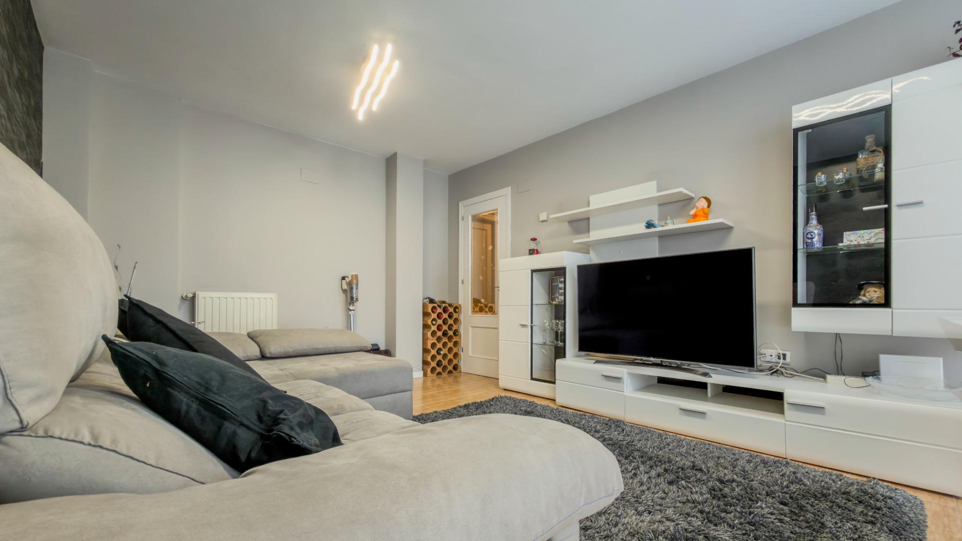 Pisos-Venta-Torrelavega-2177184-Foto-6