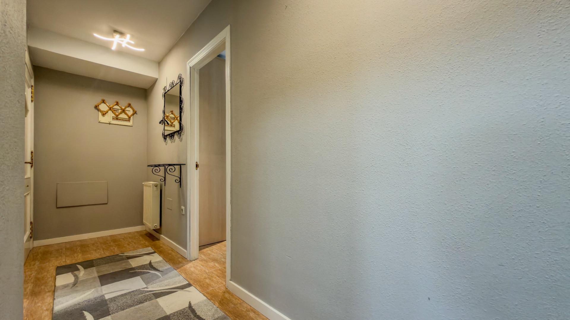 Pisos-Venta-Torrelavega-2177184-Foto-8