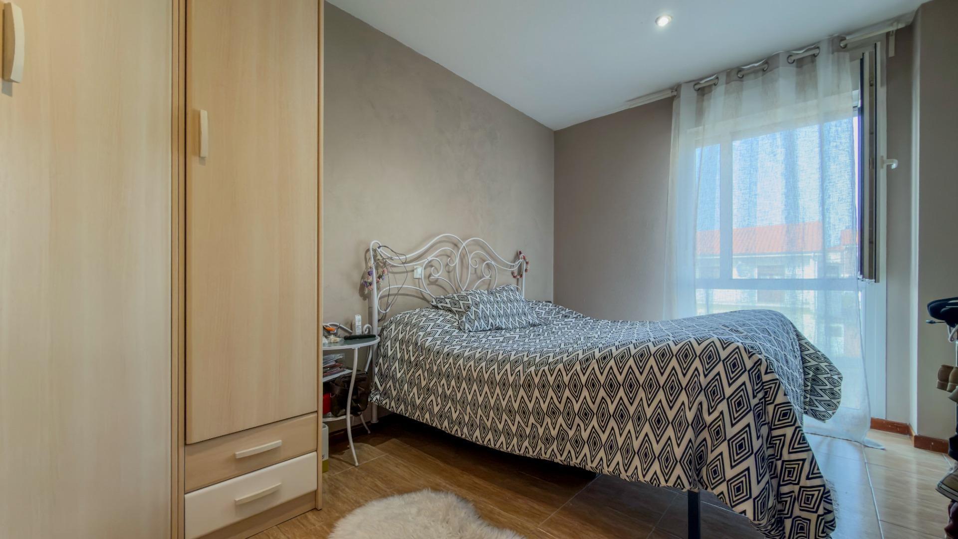 Pisos-Venta-Torrelavega-2177184-Foto-10