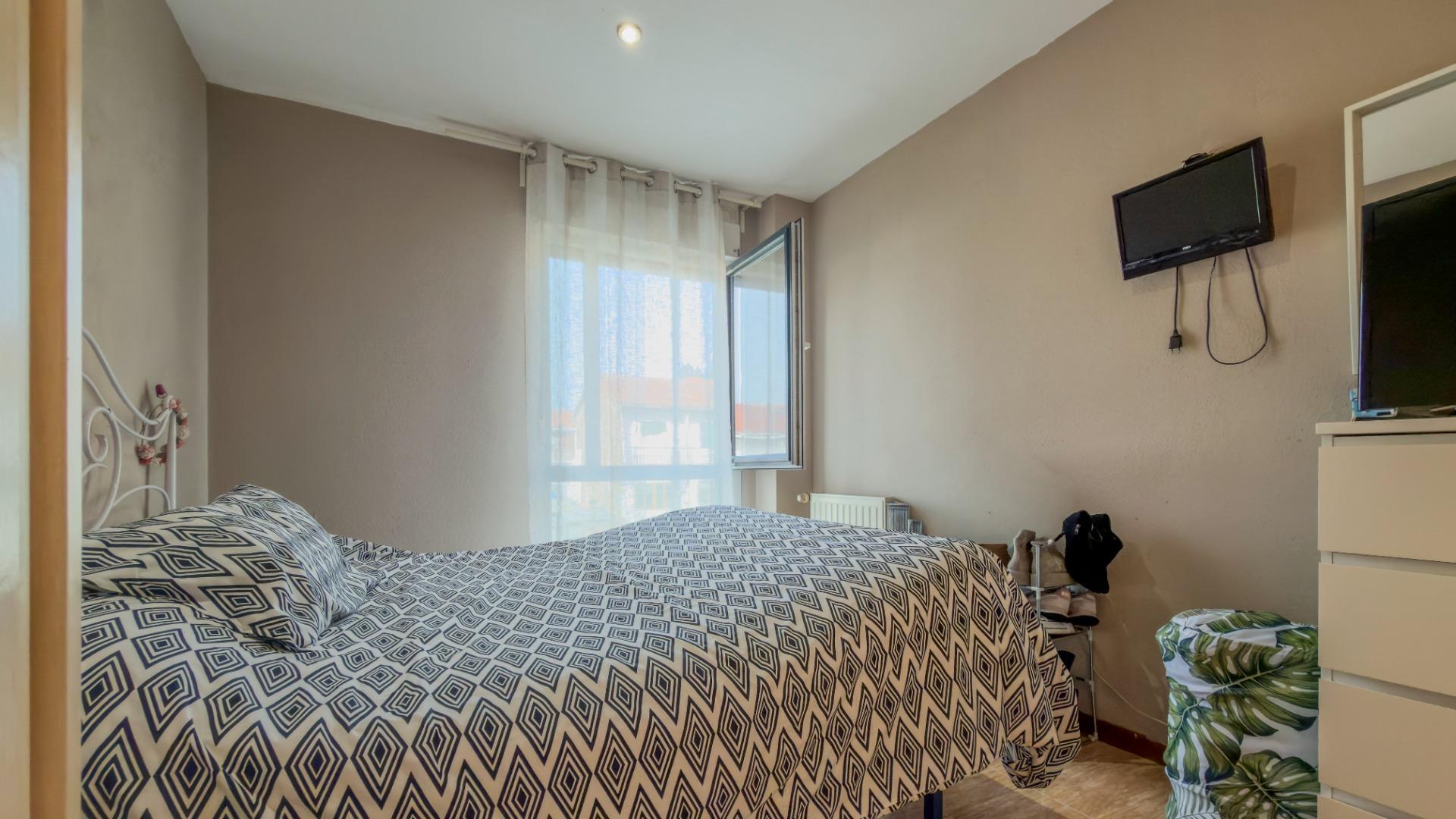 Pisos-Venta-Torrelavega-2177184-Foto-9