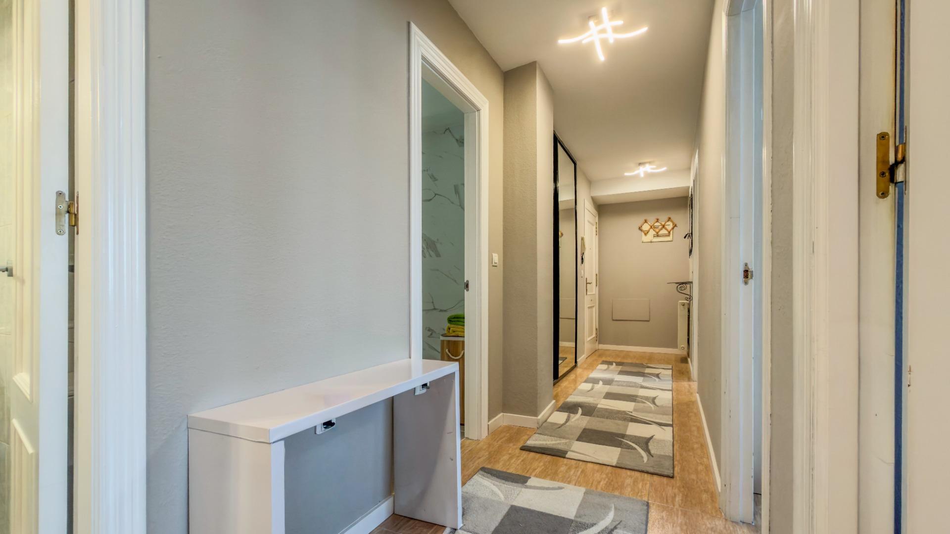 Pisos-Venta-Torrelavega-2177184-Foto-15