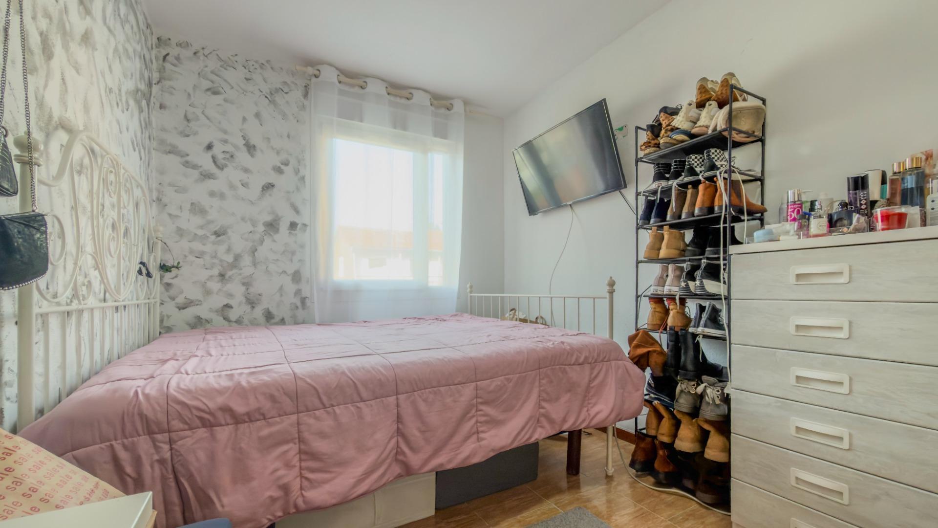 Pisos-Venta-Torrelavega-2177184-Foto-13