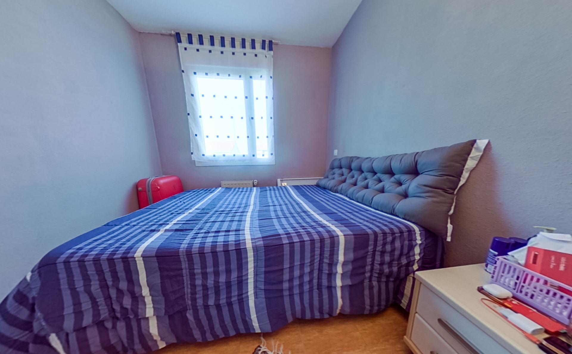 Pisos-Venta-Torrelavega-2177184-Foto-14