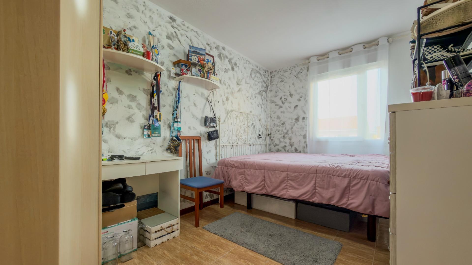 Pisos-Venta-Torrelavega-2177184-Foto-12