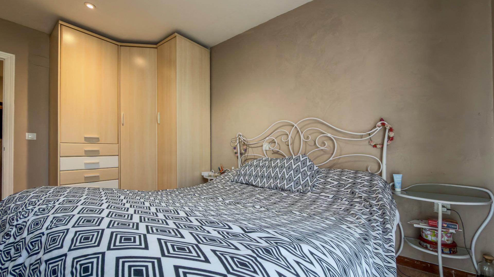 Pisos-Venta-Torrelavega-2177184-Foto-11