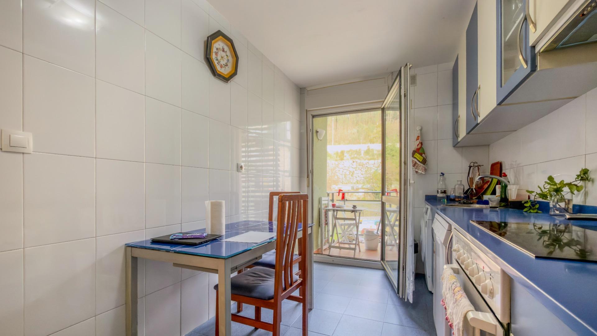 Pisos-Venta-Torrelavega-2177184-Foto-18