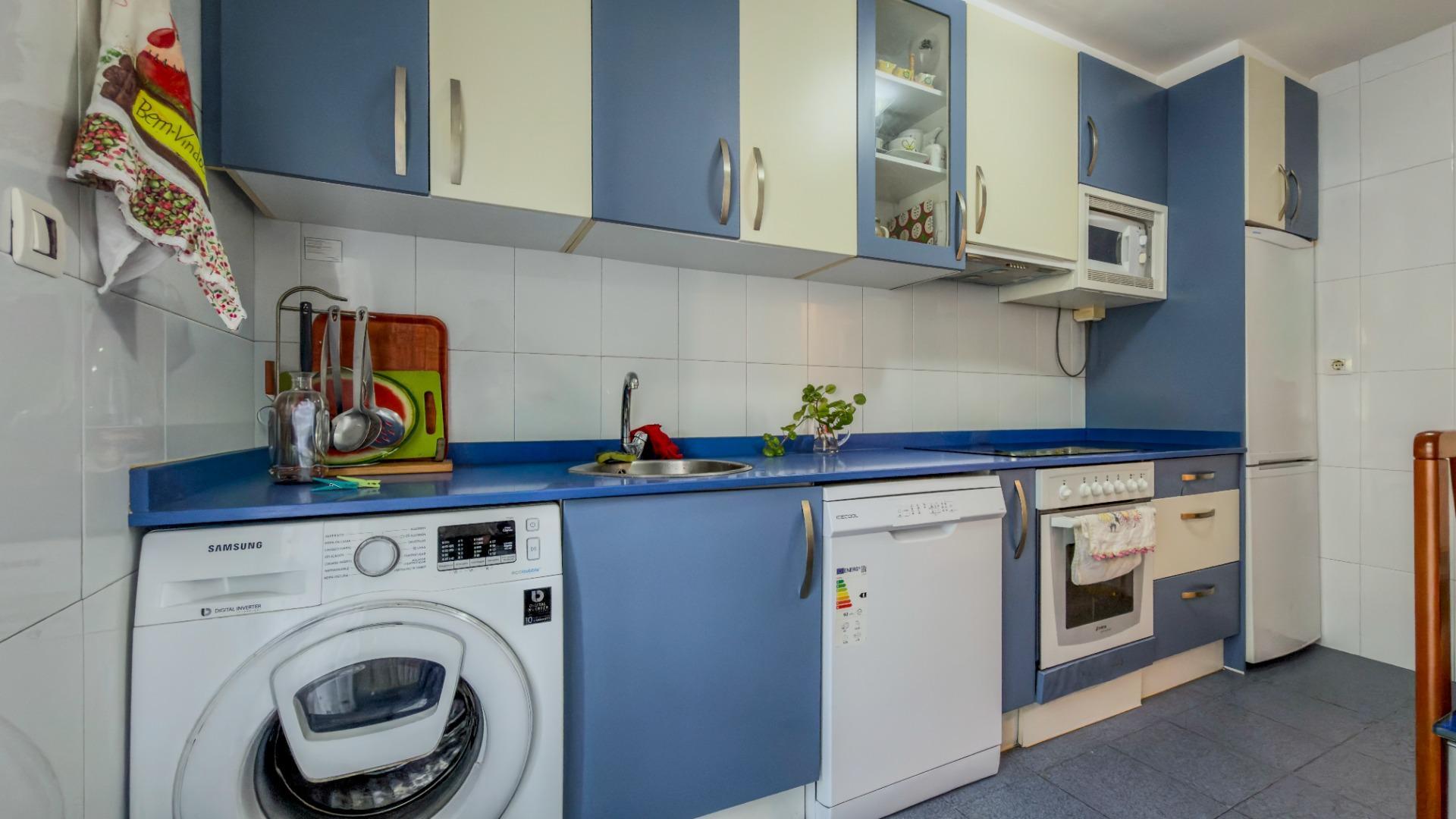 Pisos-Venta-Torrelavega-2177184-Foto-16