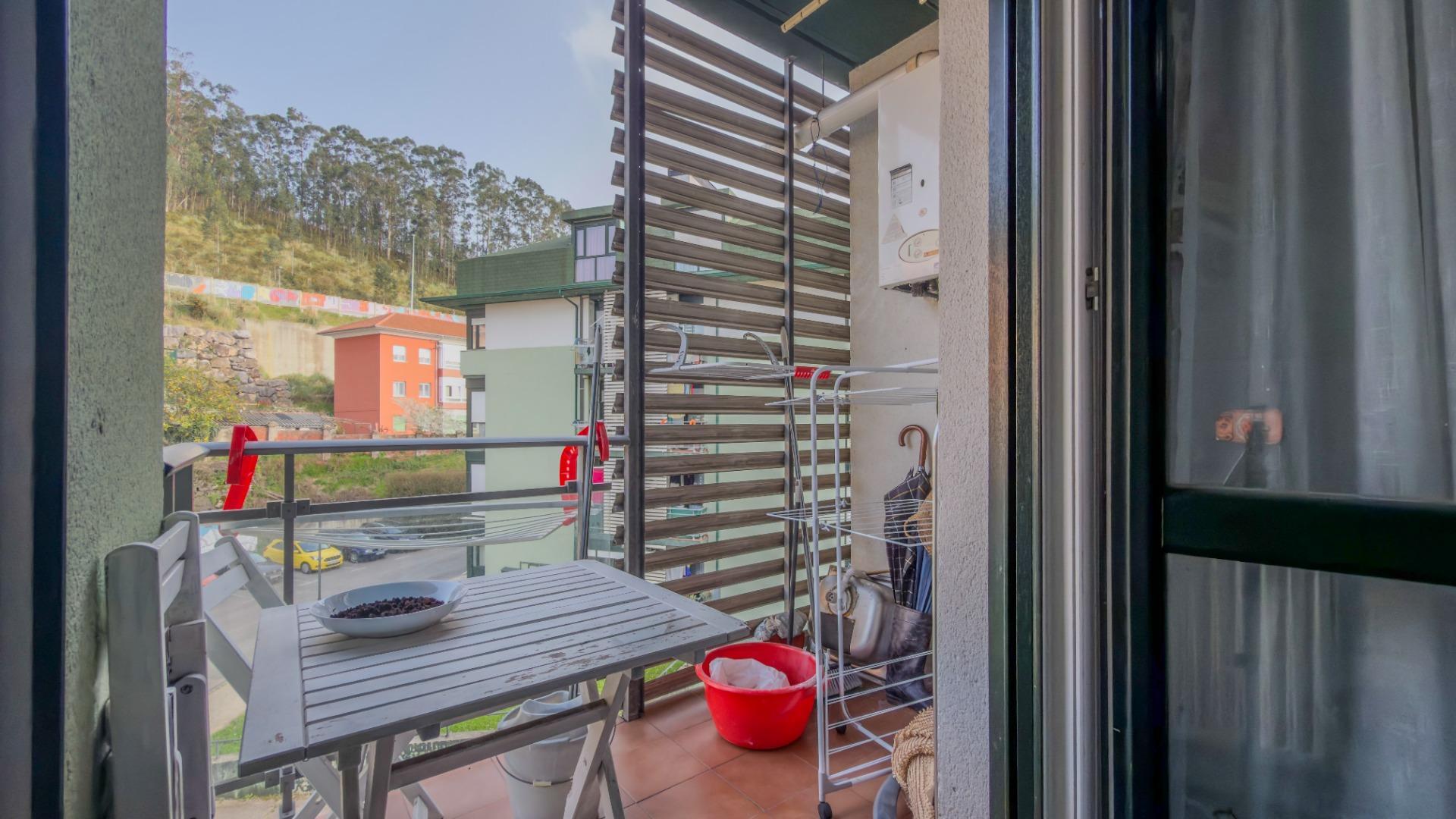 Pisos-Venta-Torrelavega-2177184-Foto-20