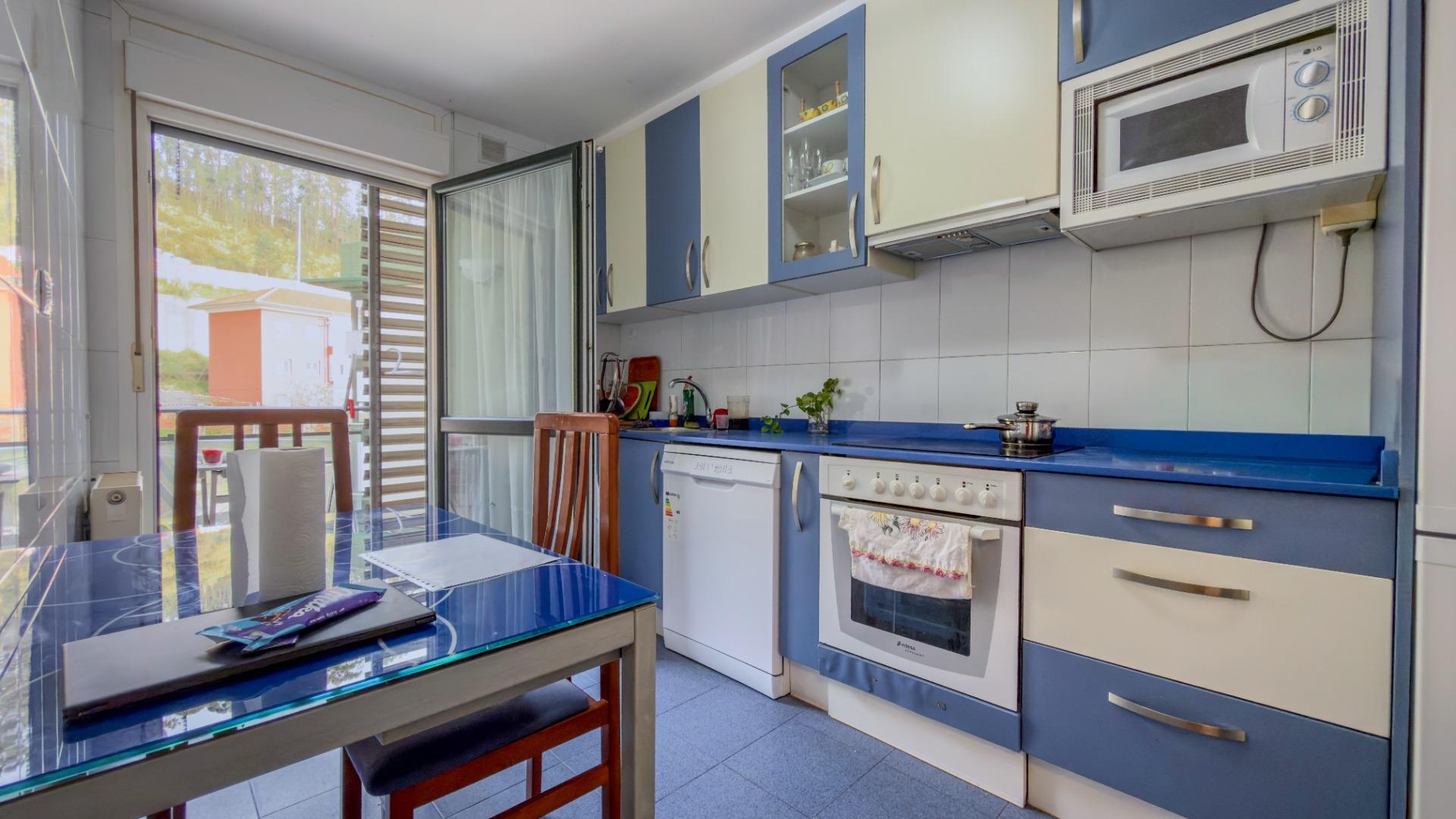 Pisos-Venta-Torrelavega-2177184-Foto-19