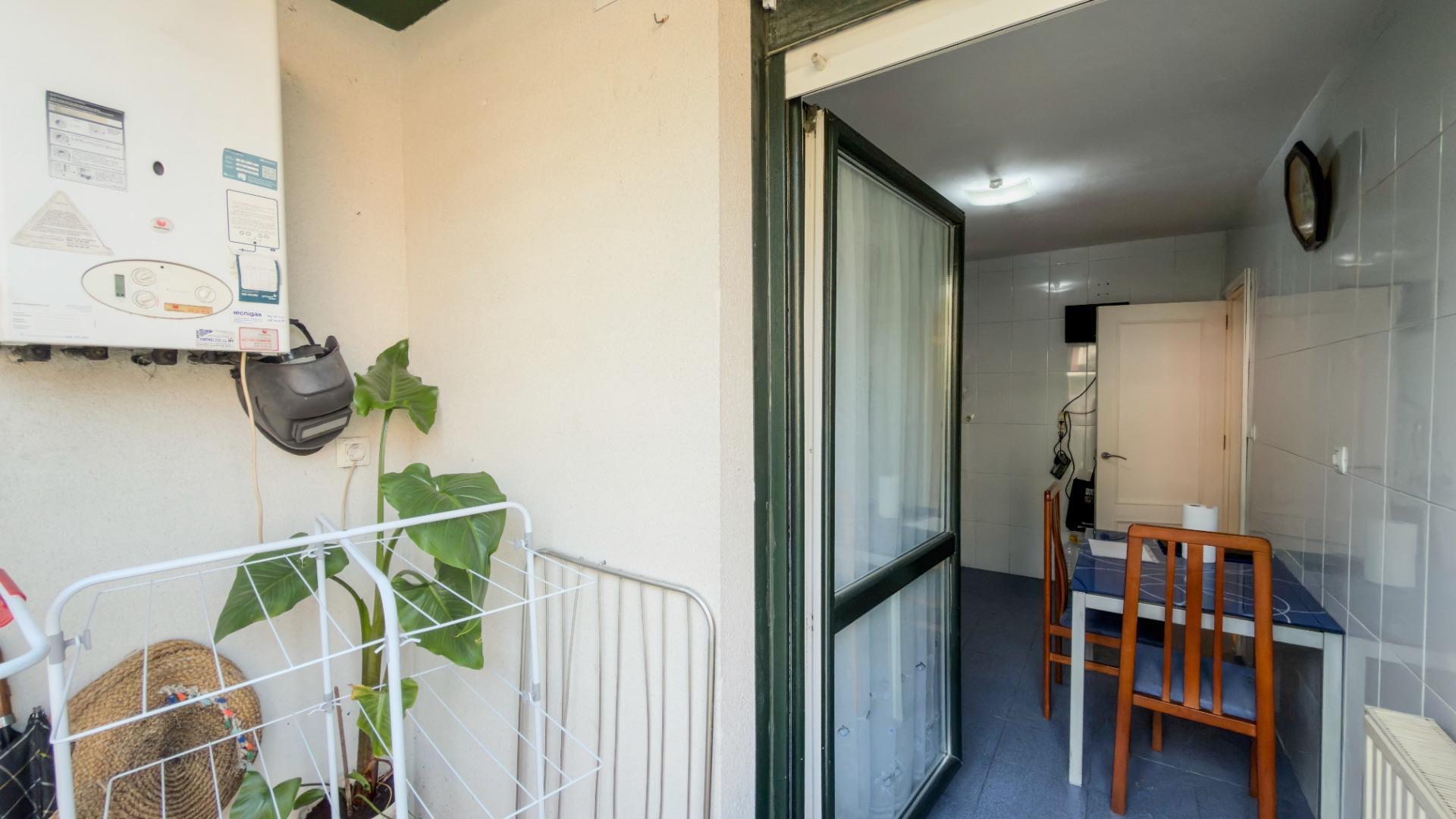 Pisos-Venta-Torrelavega-2177184-Foto-22