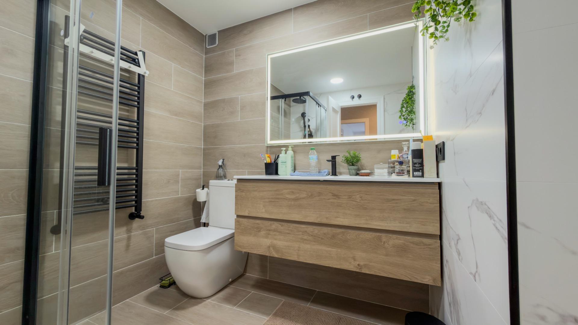 Pisos-Venta-Torrelavega-2177184-Foto-23