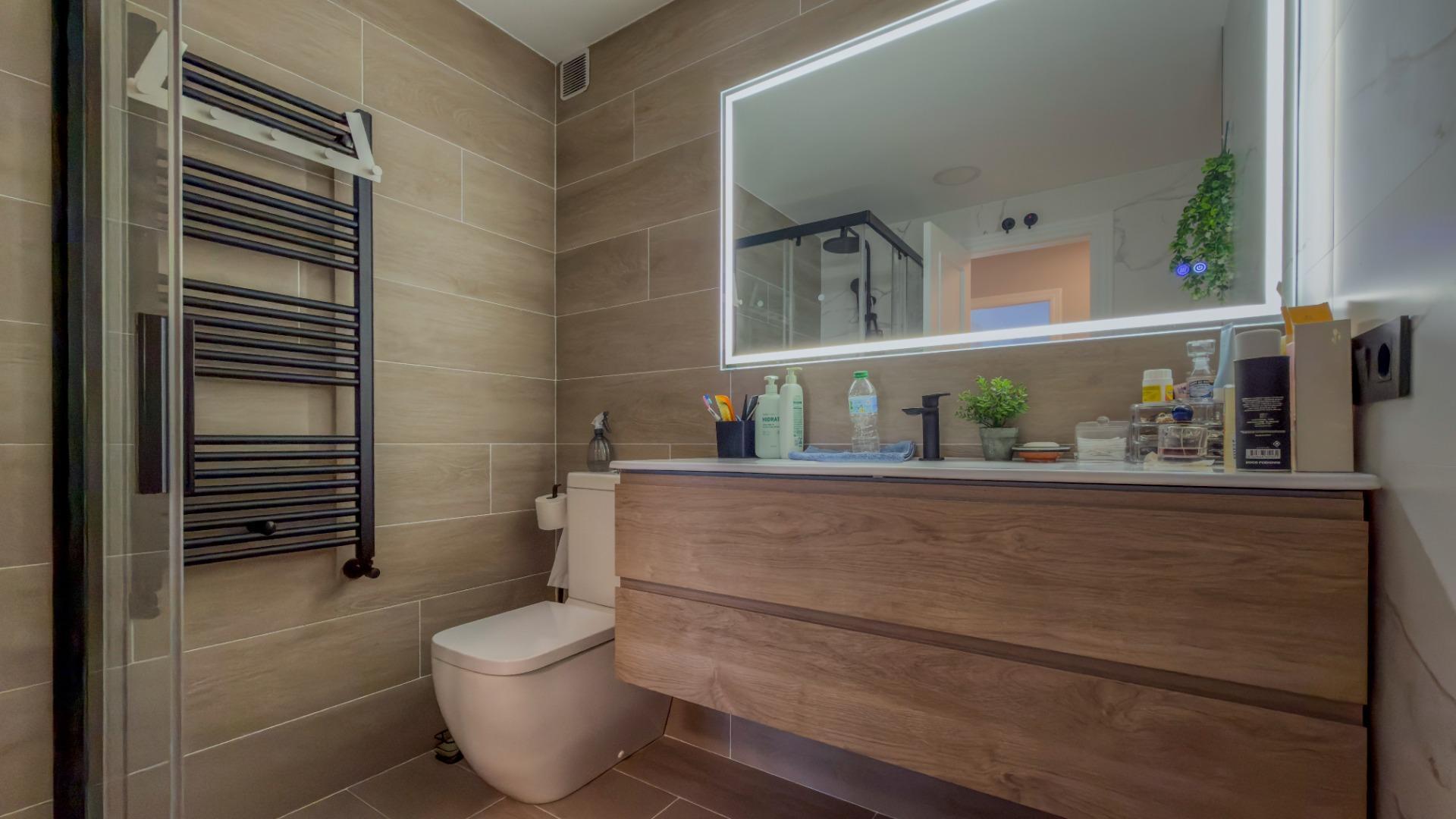 Pisos-Venta-Torrelavega-2177184-Foto-24