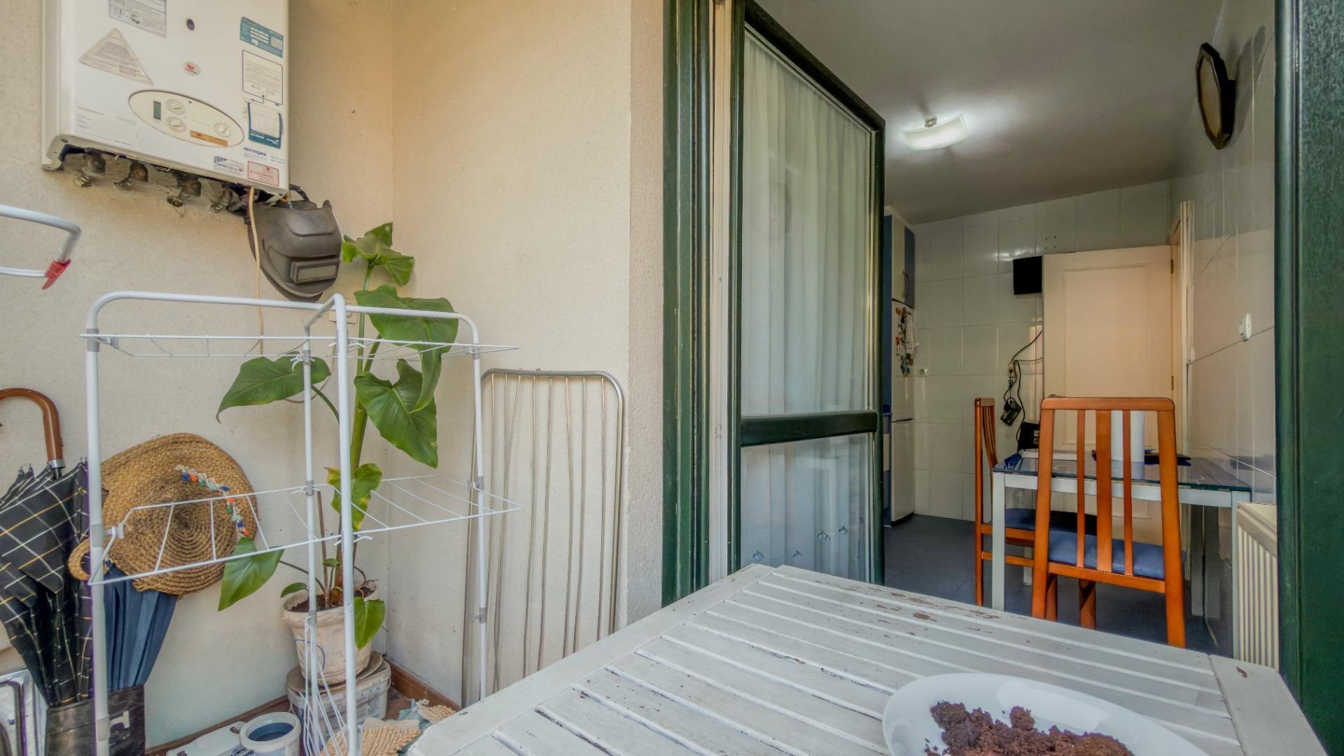 Pisos-Venta-Torrelavega-2177184-Foto-21