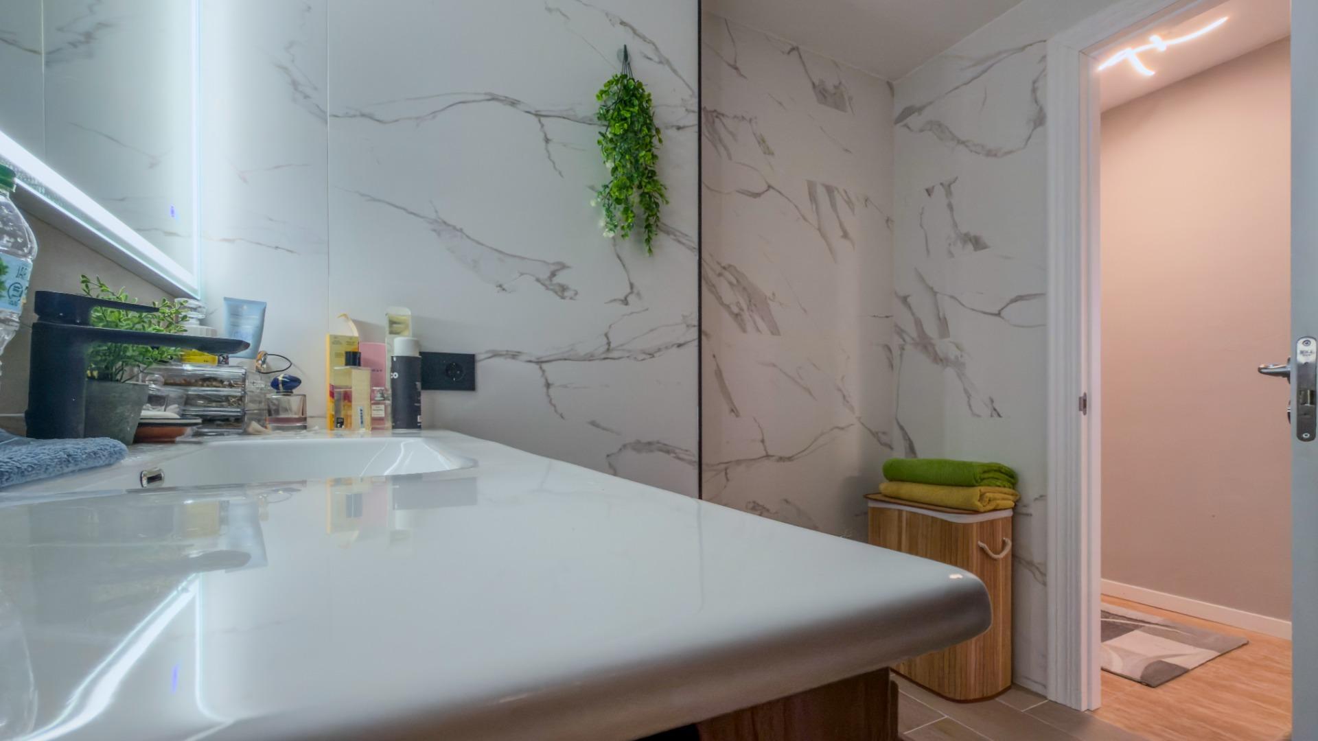 Pisos-Venta-Torrelavega-2177184-Foto-27