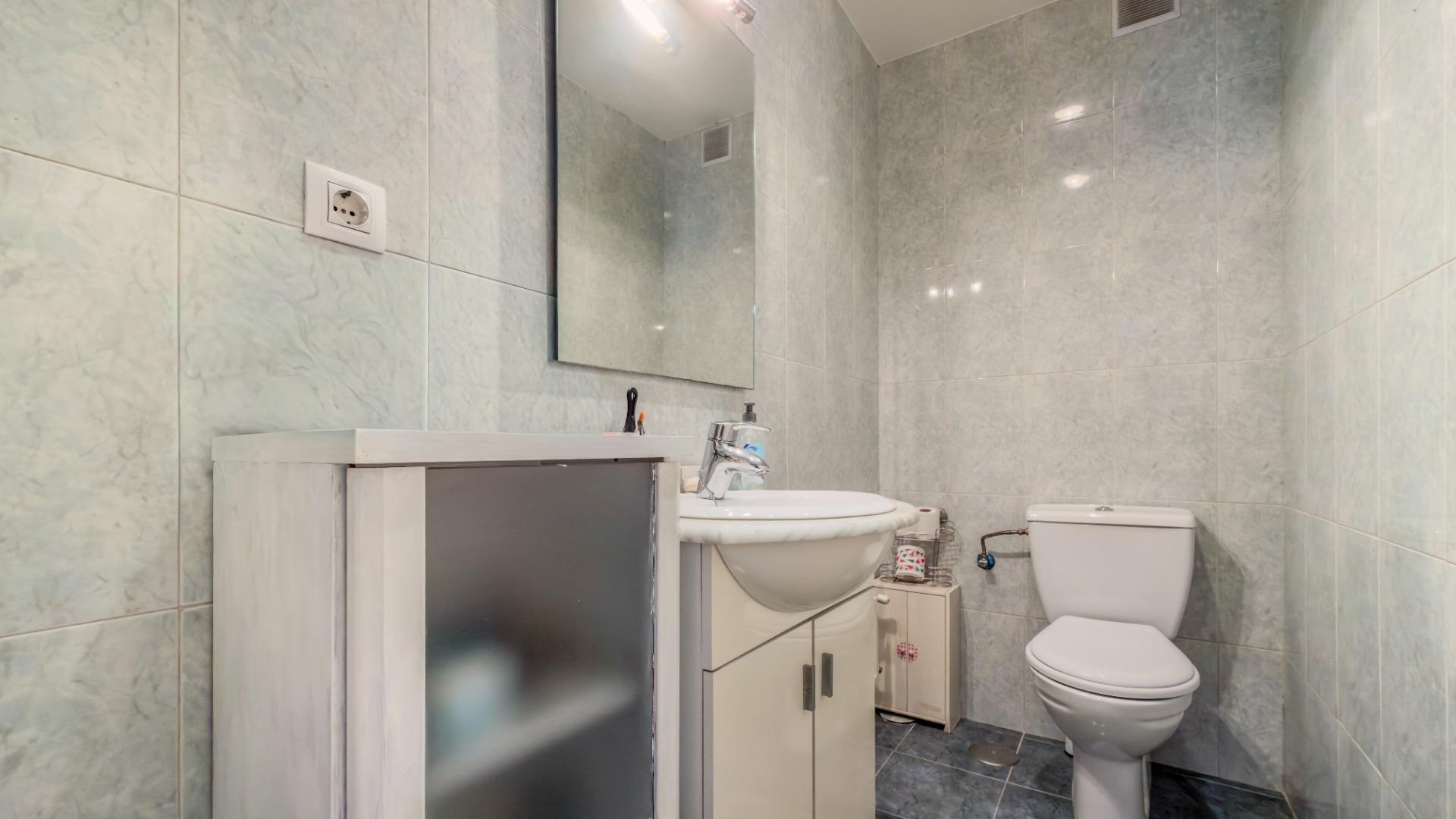 Pisos-Venta-Torrelavega-2177184-Foto-28