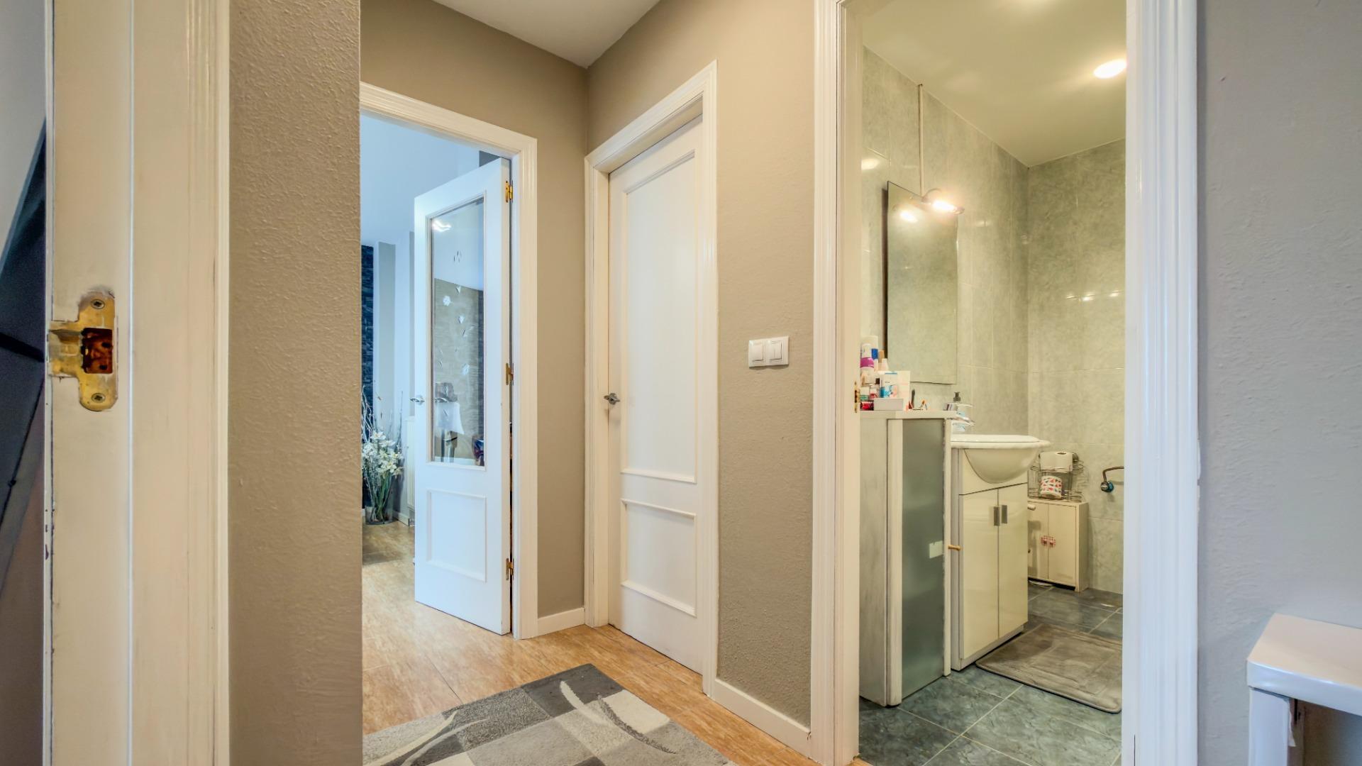 Pisos-Venta-Torrelavega-2177184-Foto-26