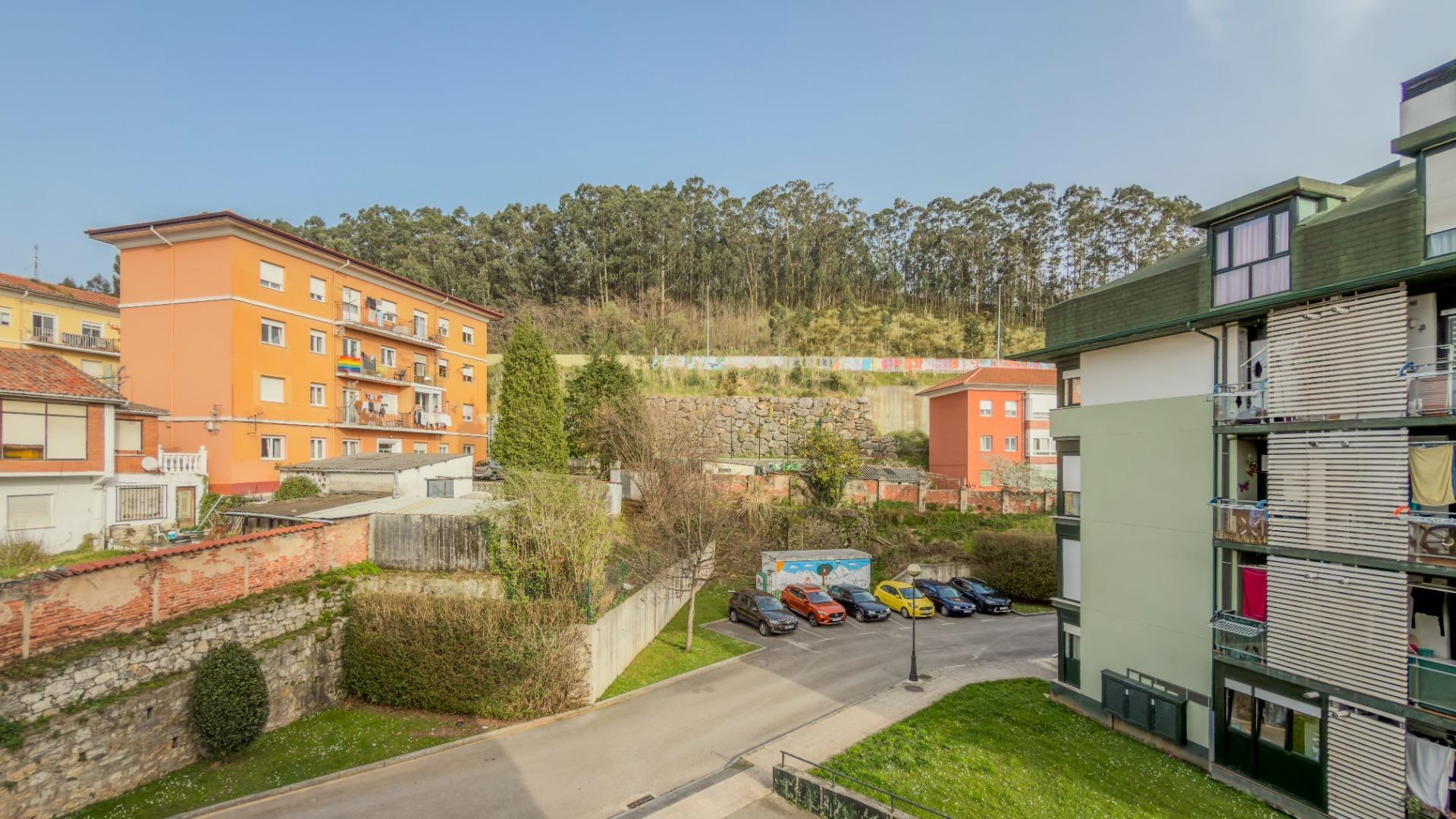 Pisos-Venta-Torrelavega-2177184-Foto-29